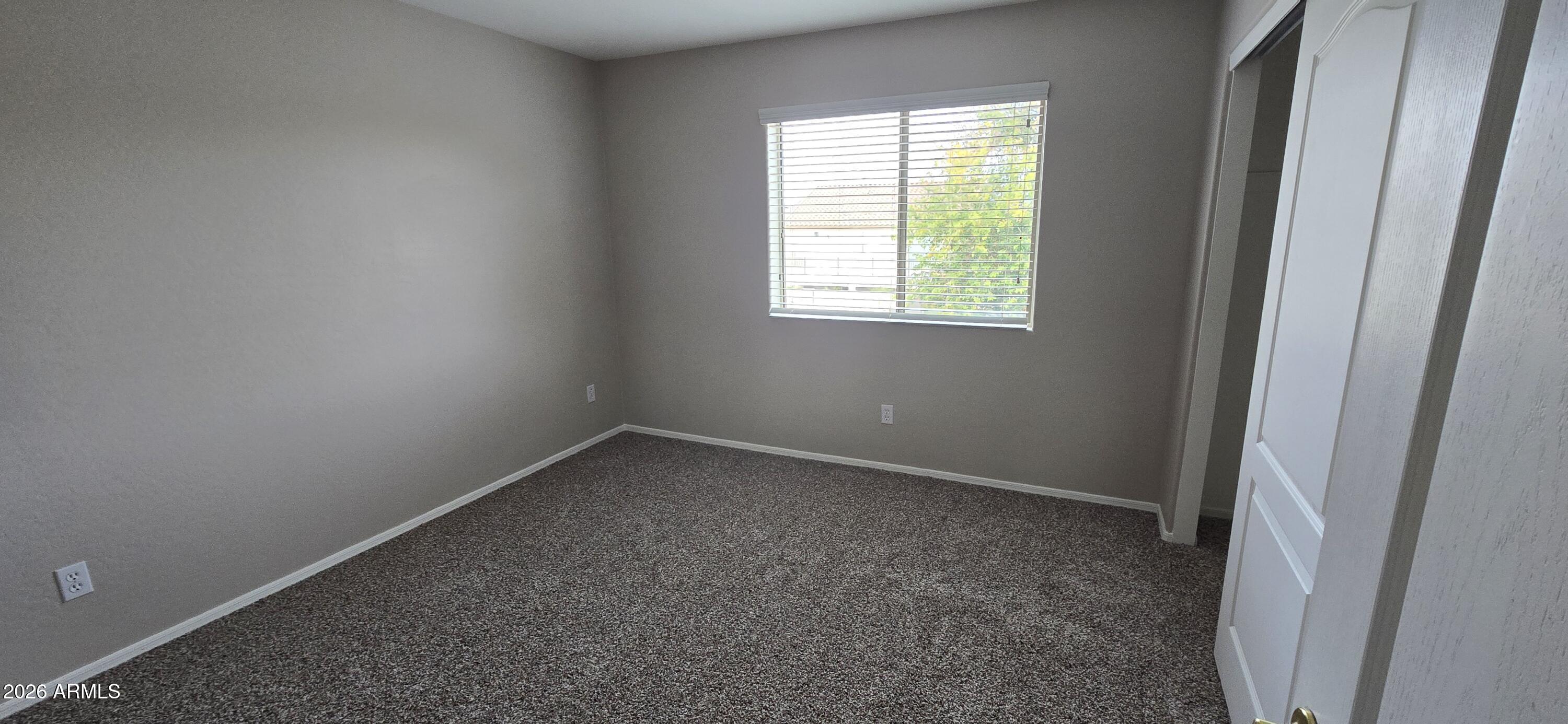 6528 West Eagle Talon Trail Phoenix, AZ 85083 - Photo 13 of 23 2026-01-21 15.14.25