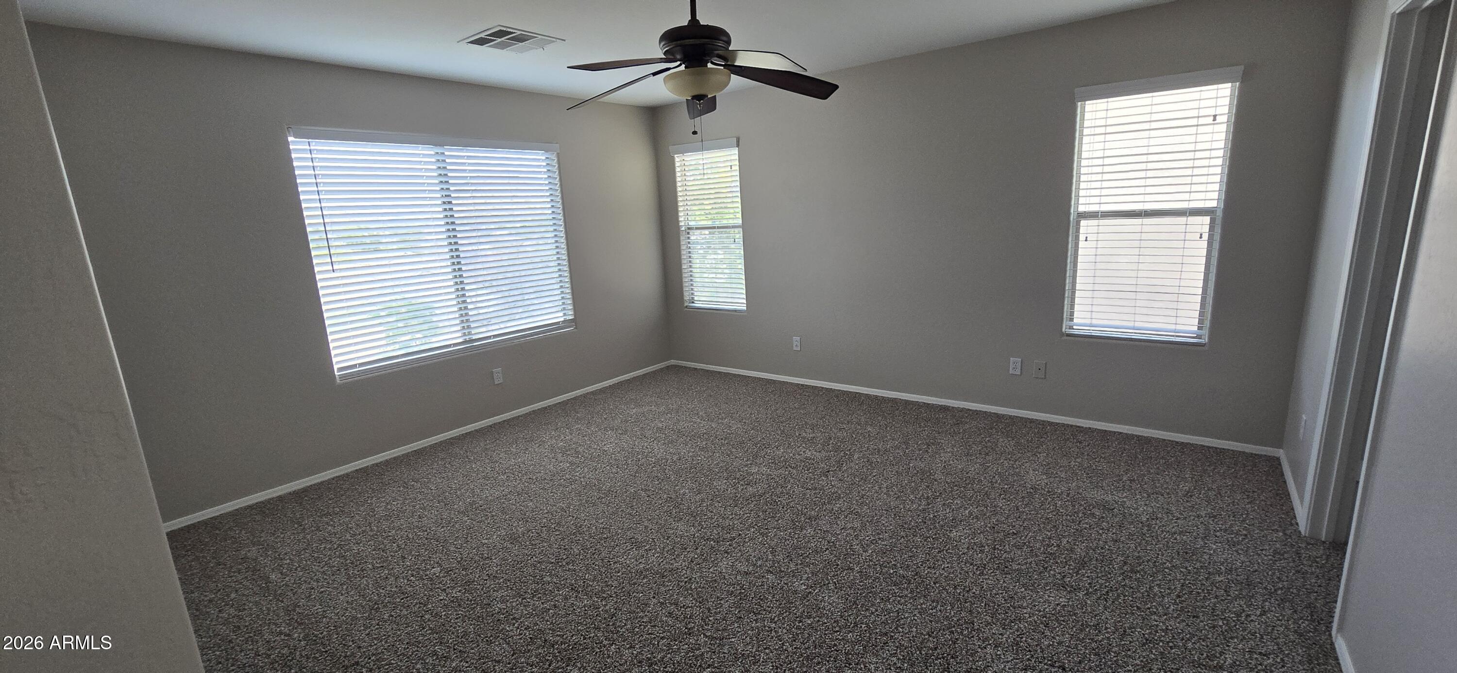 6528 West Eagle Talon Trail Phoenix, AZ 85083 - Photo 14 of 23 2026-01-21 15.14.32
