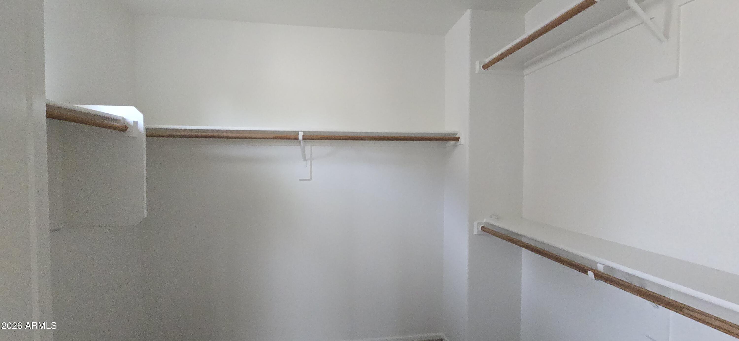 6528 West Eagle Talon Trail Phoenix, AZ 85083 - Photo 15 of 23 2026-01-21 15.14.42