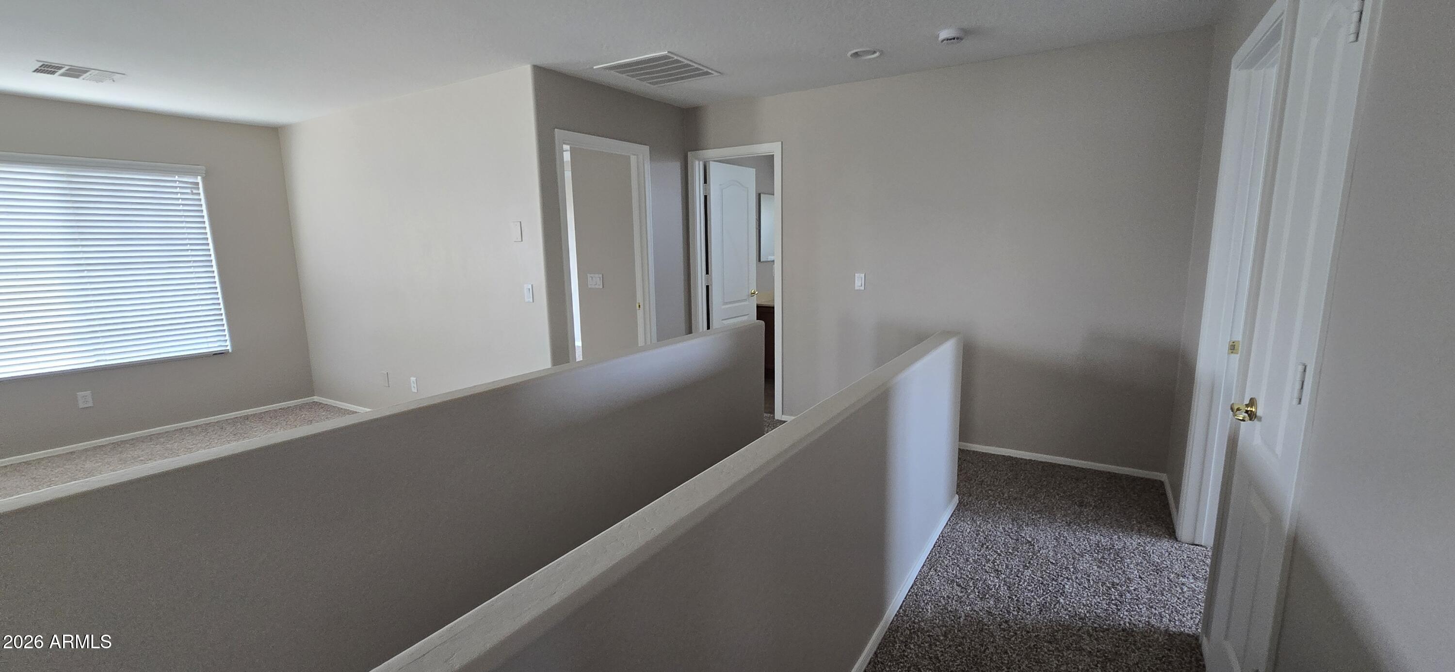 6528 West Eagle Talon Trail Phoenix, AZ 85083 - Photo 18 of 23 2026-01-21 15.15.17