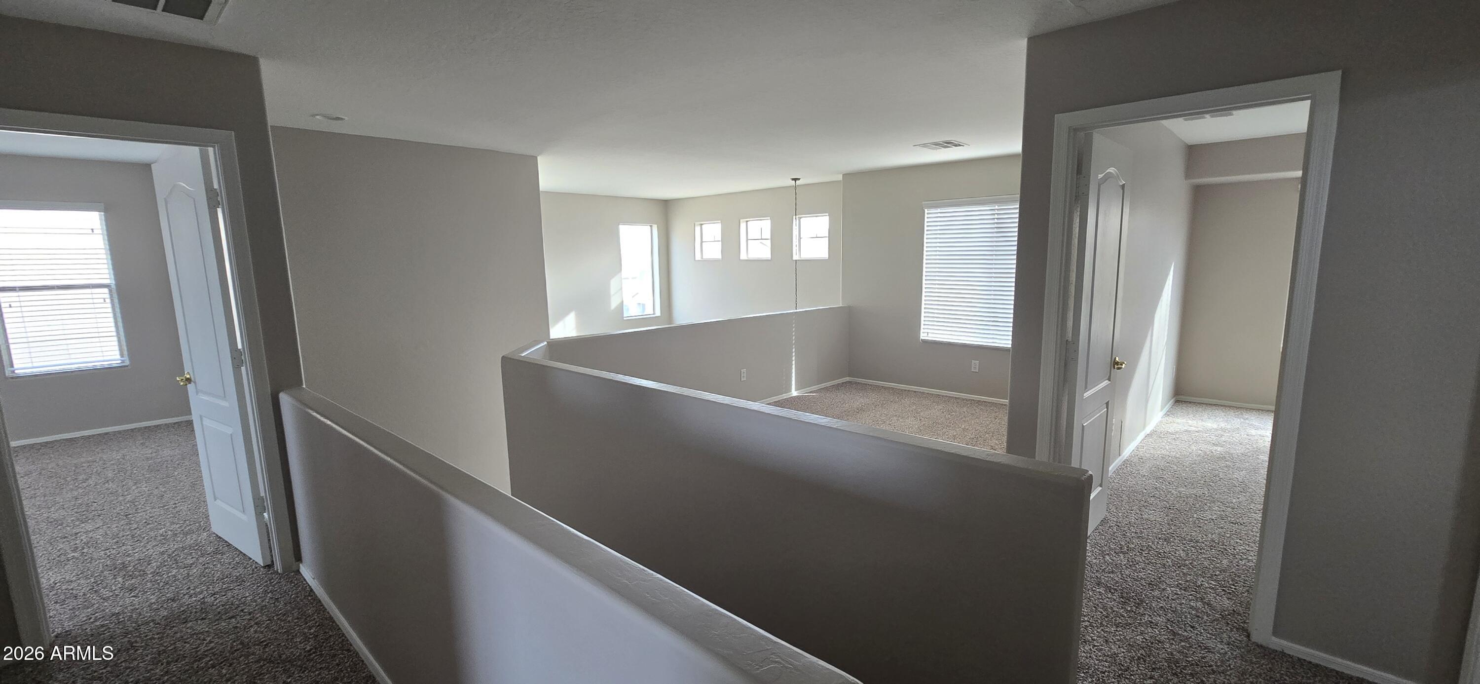 6528 West Eagle Talon Trail Phoenix, AZ 85083 - Photo 19 of 23 2026-01-21 15.15.28