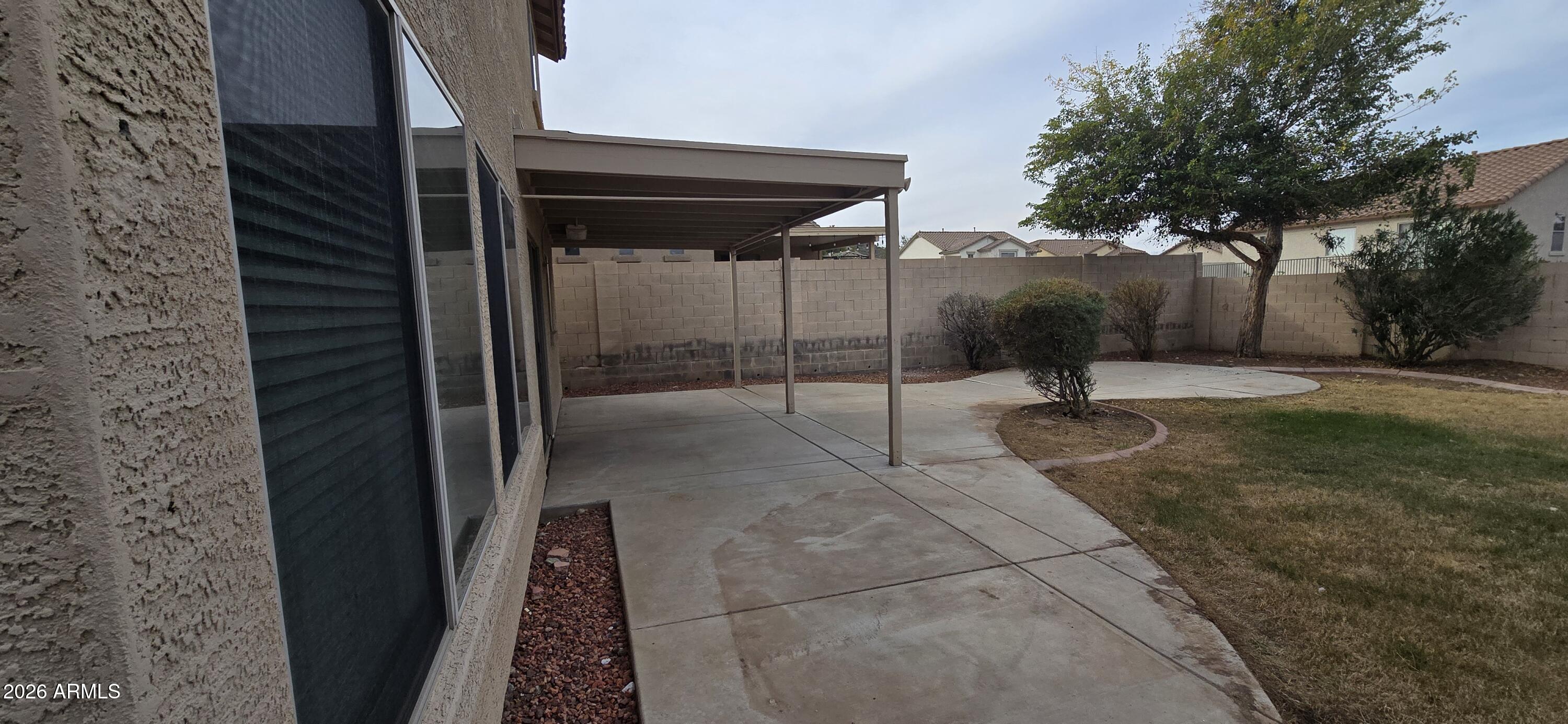 6528 West Eagle Talon Trail Phoenix, AZ 85083 - Photo 20 of 23 2026-01-21 15.16.42
