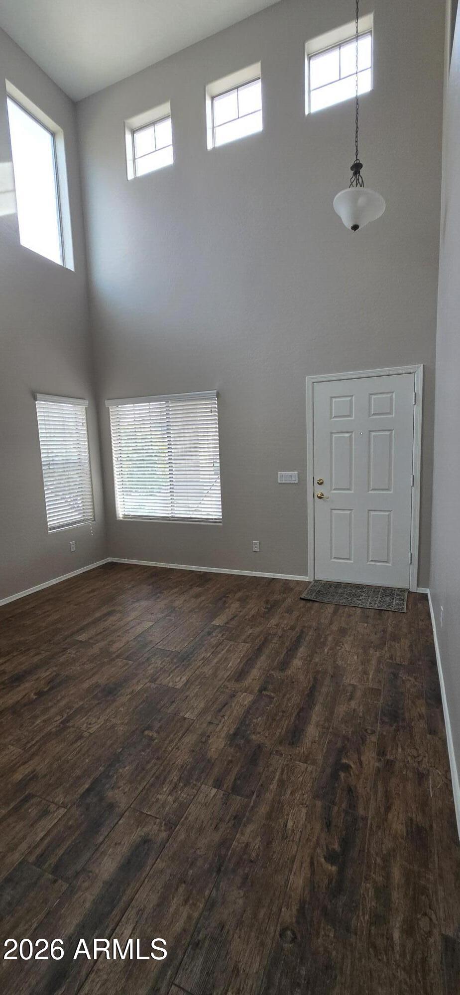 6528 West Eagle Talon Trail Phoenix, AZ 85083 - Photo 2 of 23 2026-01-21 15.11.00