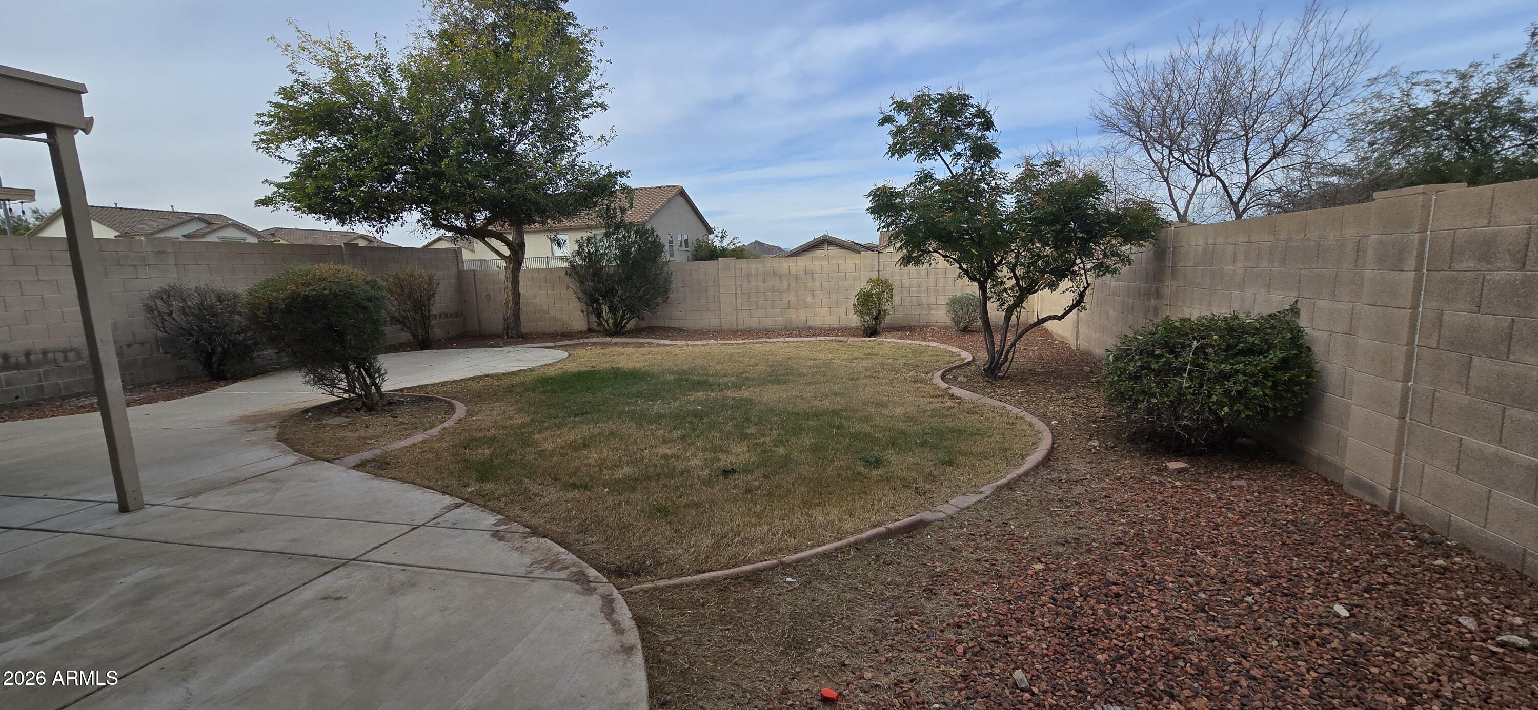 6528 West Eagle Talon Trail Phoenix, AZ 85083 - Photo 21 of 23 2026-01-21 15.16.48