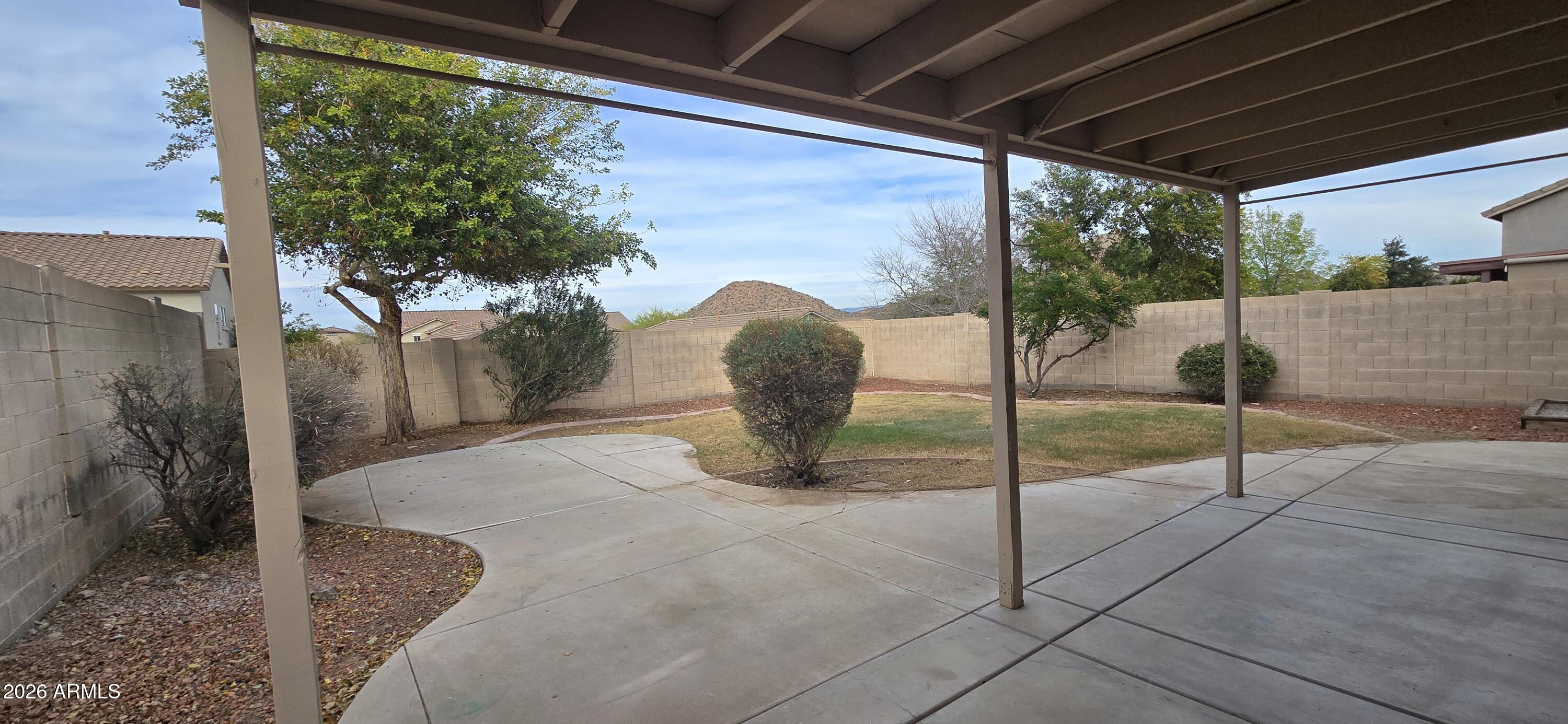 6528 West Eagle Talon Trail Phoenix, AZ 85083 - Photo 22 of 23 2026-01-21 15.17.05