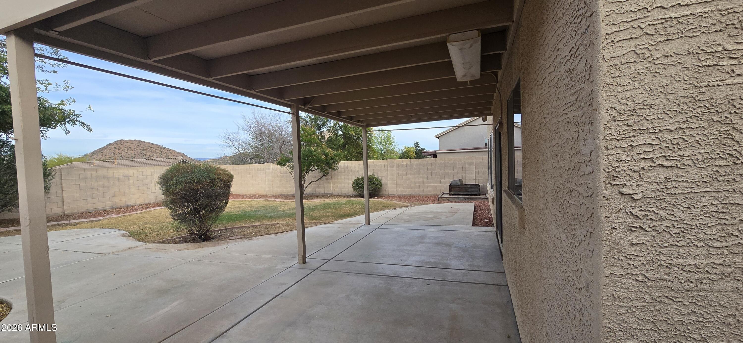 6528 West Eagle Talon Trail Phoenix, AZ 85083 - Photo 23 of 23 2026-01-21 15.17.12