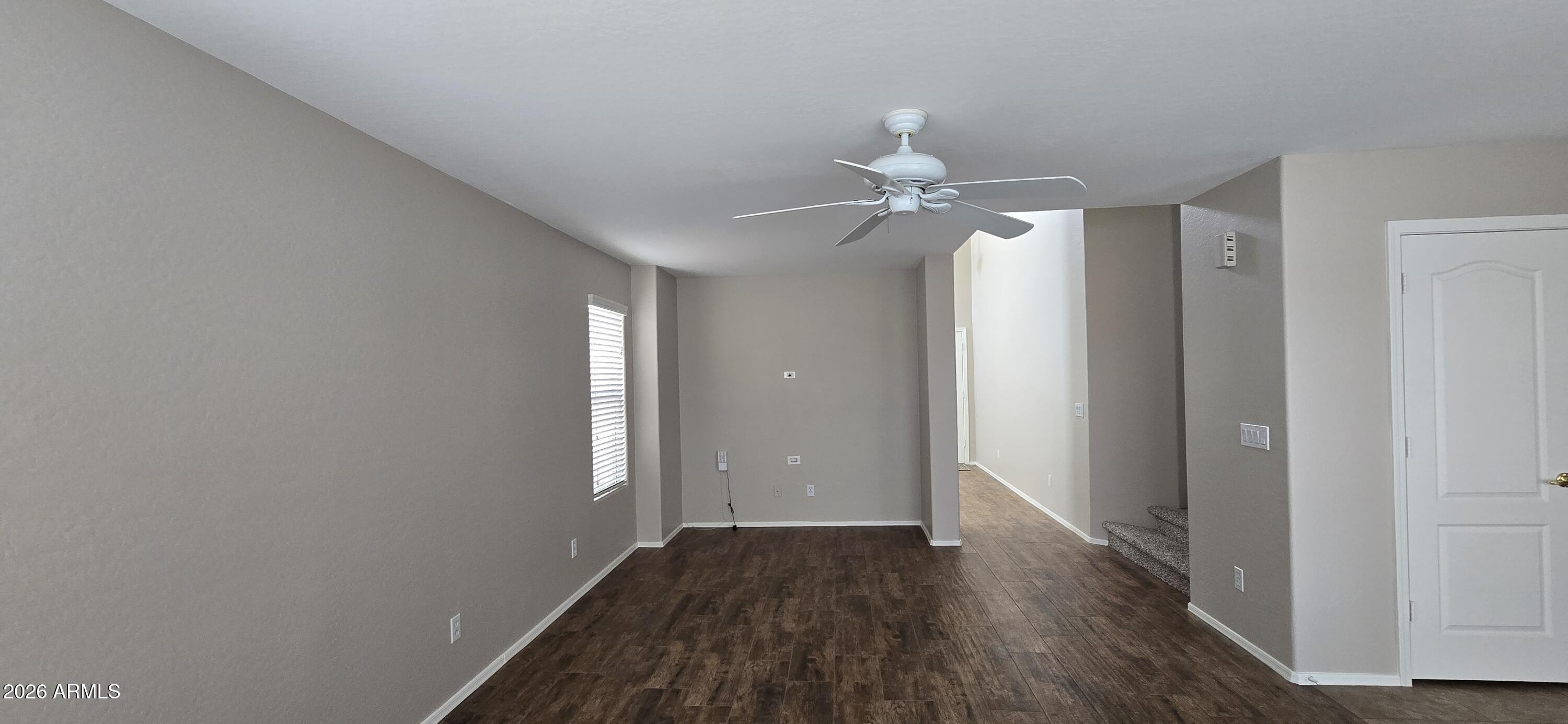 6528 West Eagle Talon Trail Phoenix, AZ 85083 - Photo 4 of 23 2026-01-21 15.11.30