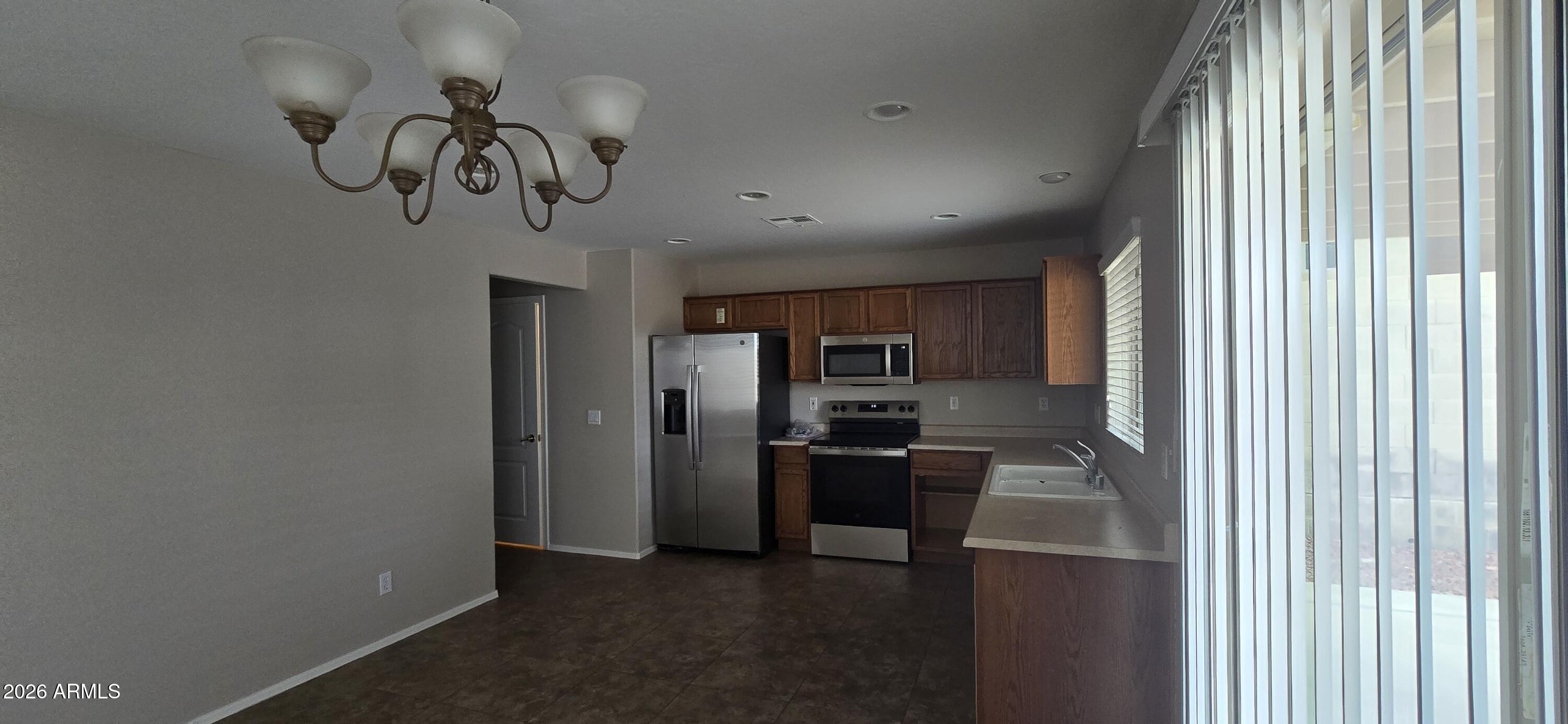 6528 West Eagle Talon Trail Phoenix, AZ 85083 - Photo 5 of 23 2026-01-21 15.11.47