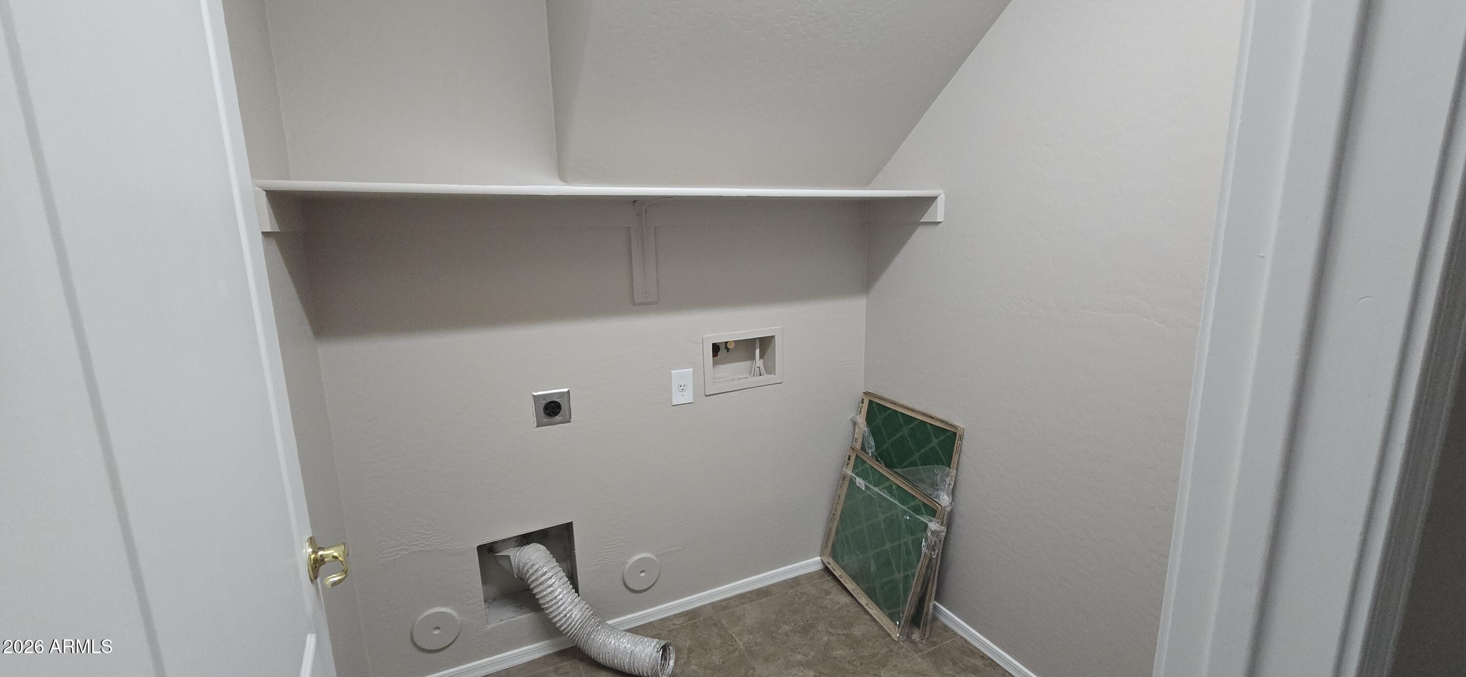 6528 West Eagle Talon Trail Phoenix, AZ 85083 - Photo 7 of 23 2026-01-21 15.12.20