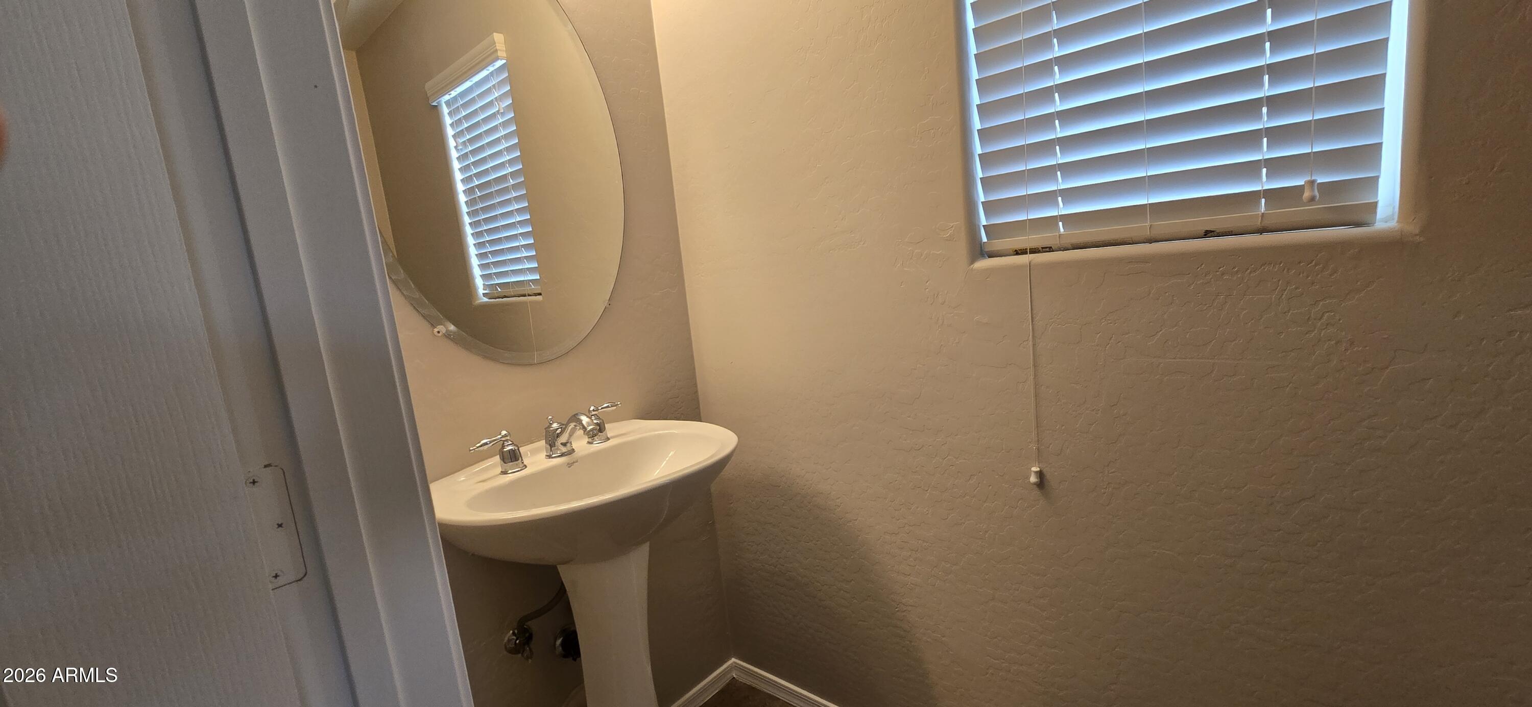 6528 West Eagle Talon Trail Phoenix, AZ 85083 - Photo 8 of 23 2026-01-21 15.12.33