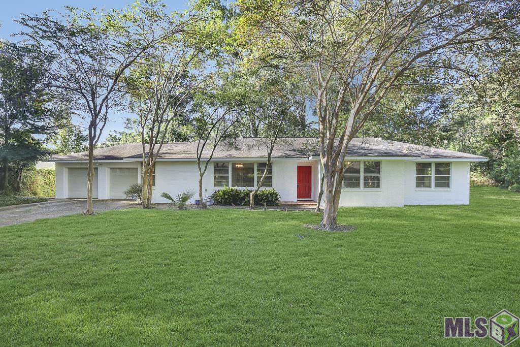 9170 Redbud Street Baton Rouge, LA 70815 - Photo 1 of 28 Gallery Image 1