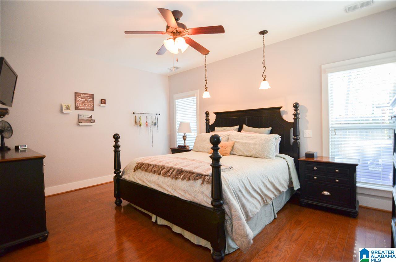 225 Chesser Loop Road Chelsea, AL 35043 - Photo 13 of 19