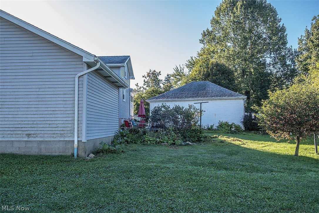 72622 Colerain Road Dillonvale, OH 43917 - Photo 28 of 35