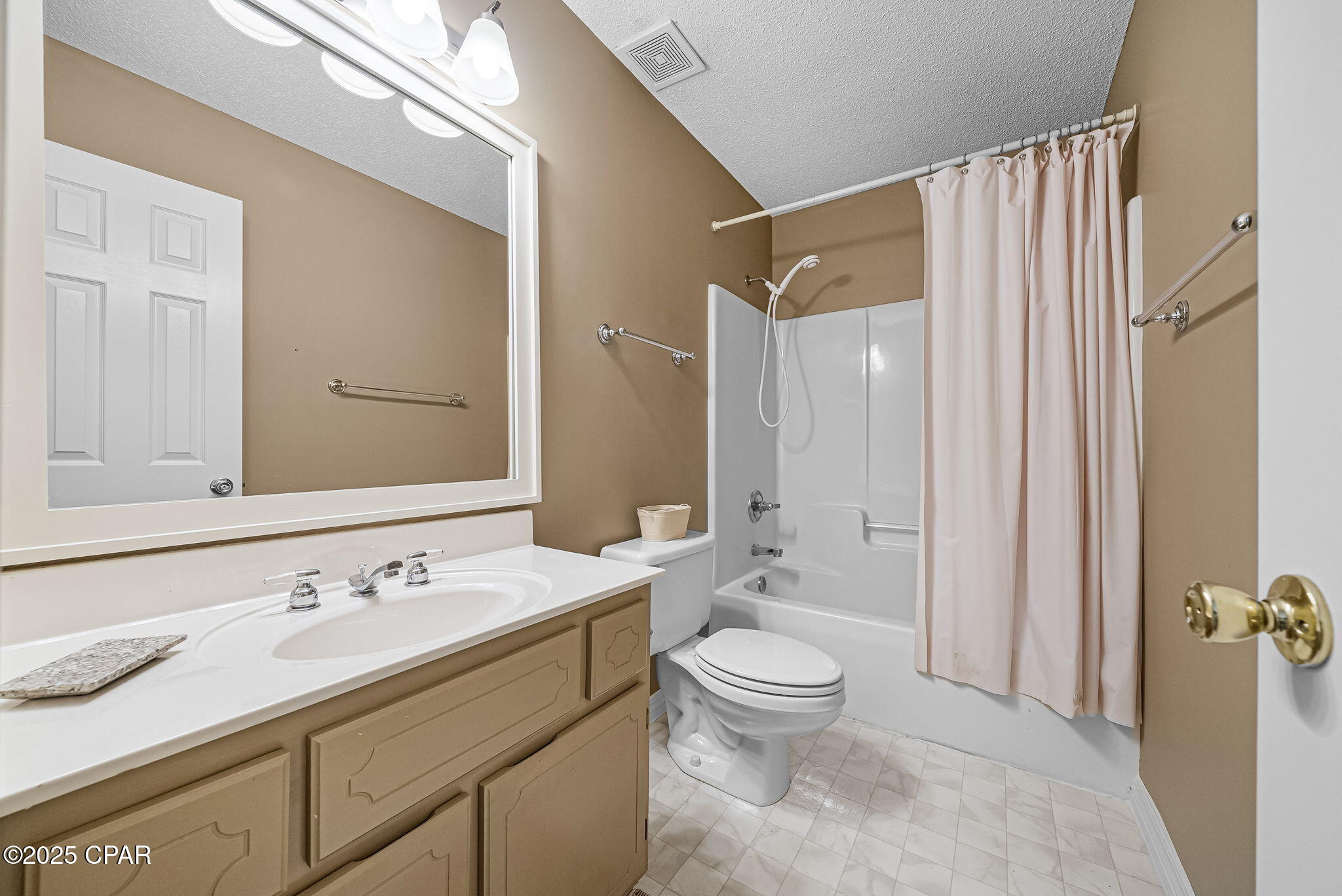 38 Creek Court Santa Rosa Beach, FL 32459 - Photo 22 of 44