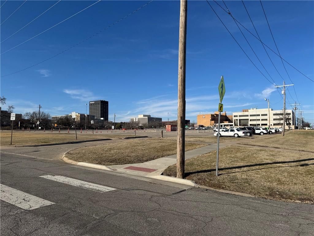 400 Southeast 8th Avenue Topeka, KS 66607 - Photo 4 of 4