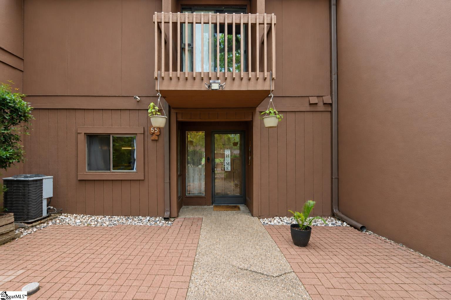 3106 Bethel Road, Unit 55 Simpsonville, SC 29681 - Photo 2 of 36