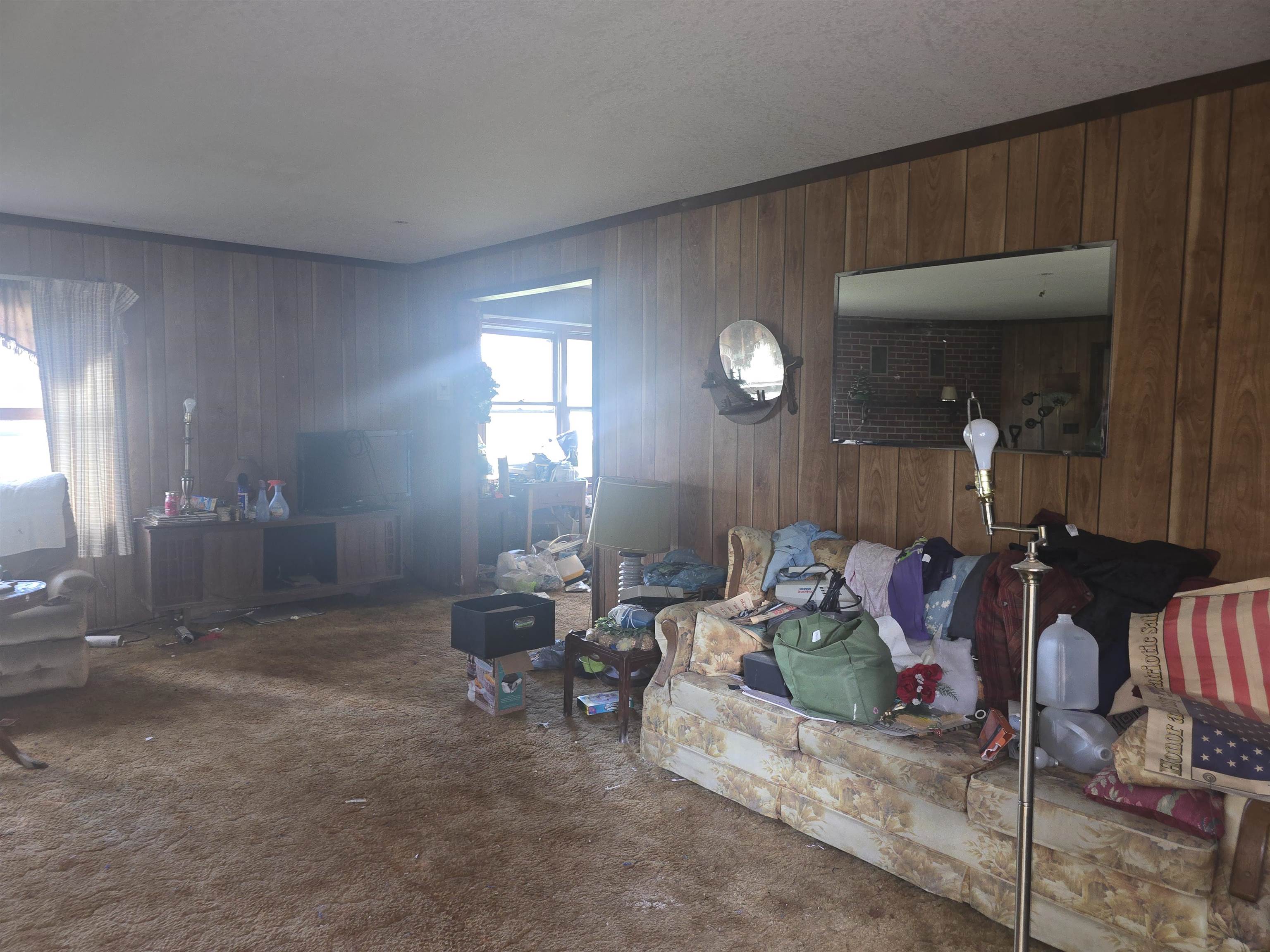 1661 Riverside Drive Pontoosuc, IL 62330 - Photo 2 of 15