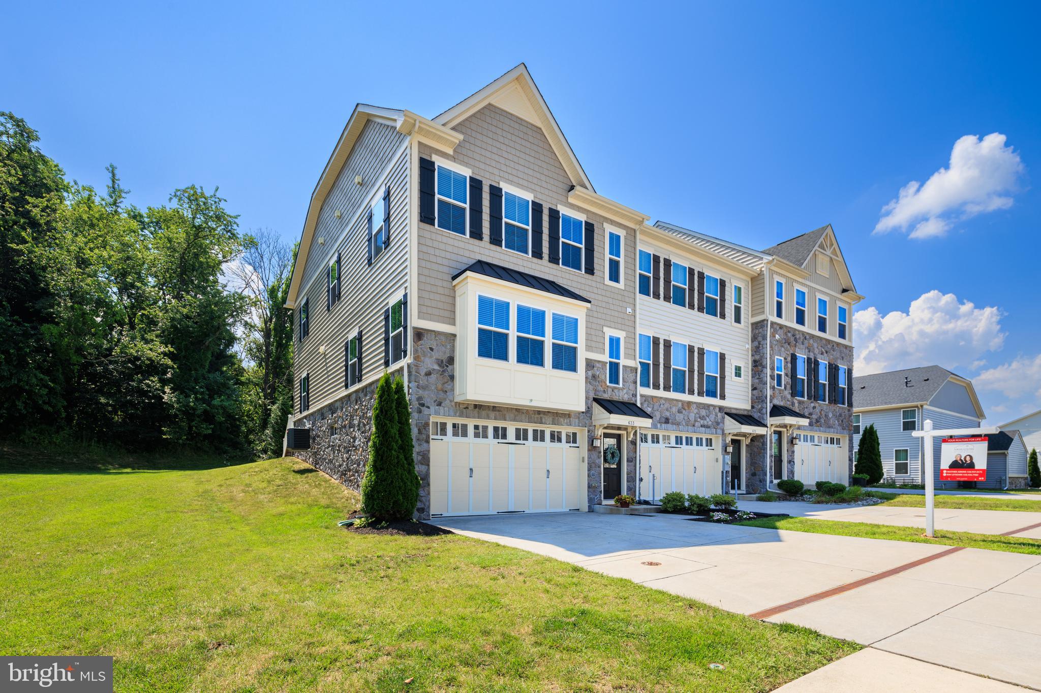 633 Buggy Ride Road Bel Air, MD 21014 - Photo 1 of 58 Gallery Image 1