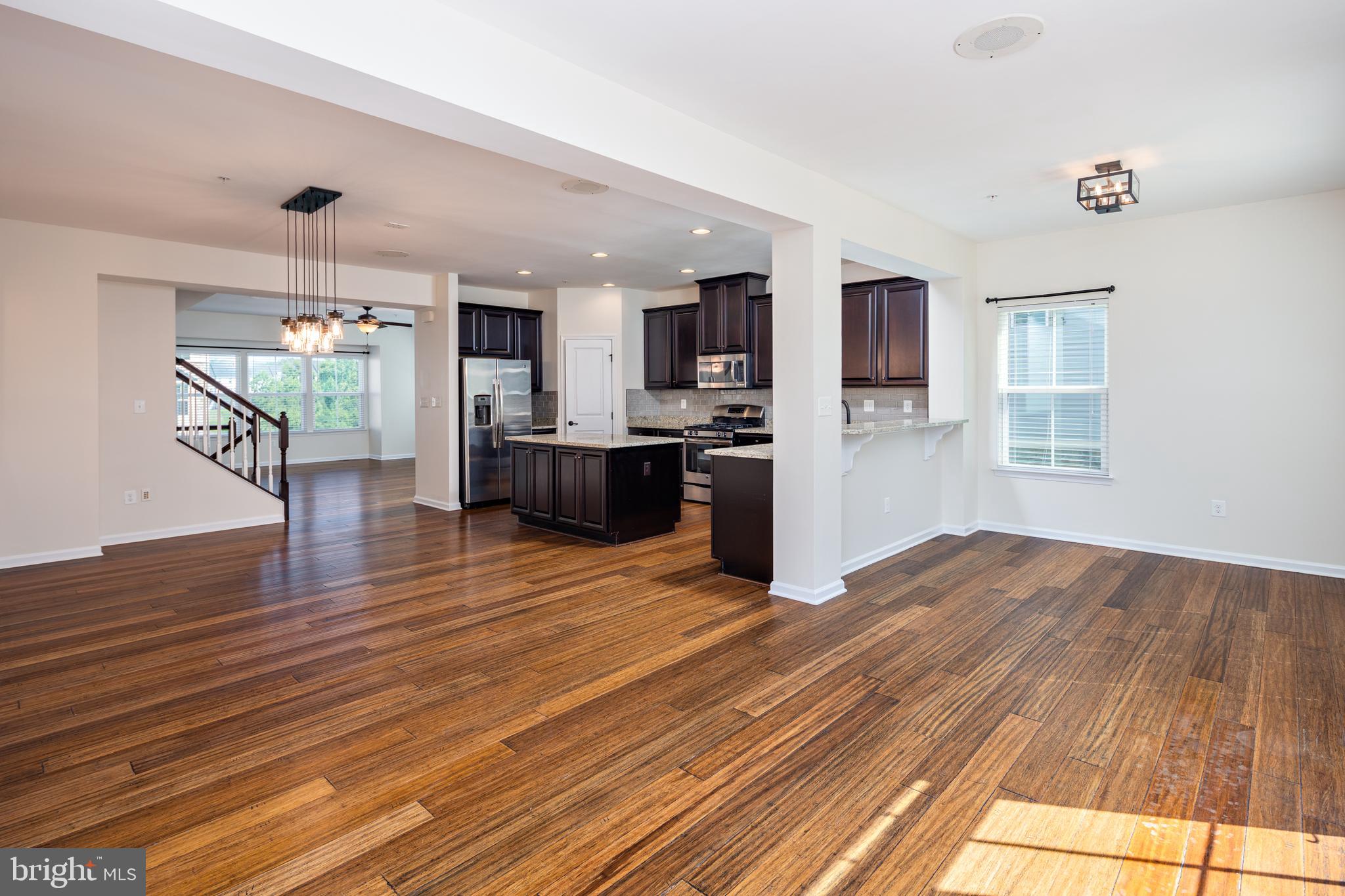 633 Buggy Ride Road Bel Air, MD 21014 - Photo 11 of 58 Gallery Image 11