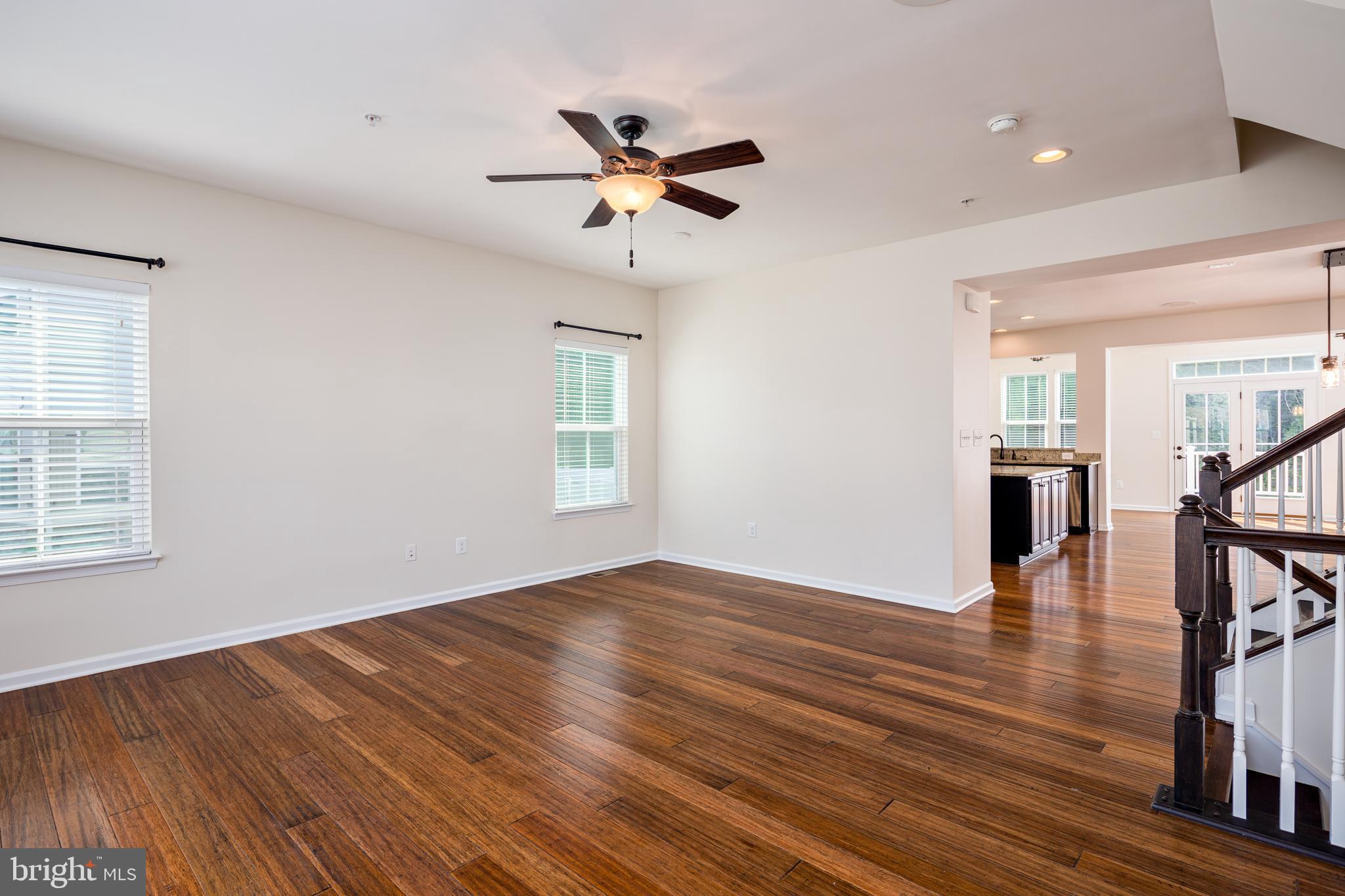 633 Buggy Ride Road Bel Air, MD 21014 - Photo 12 of 58 Gallery Image 12
