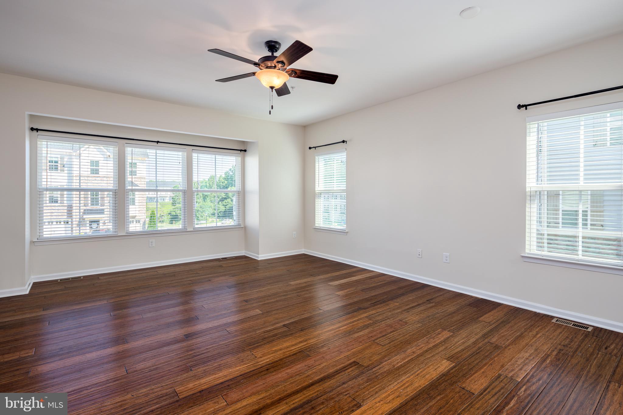 633 Buggy Ride Road Bel Air, MD 21014 - Photo 13 of 58 Gallery Image 13