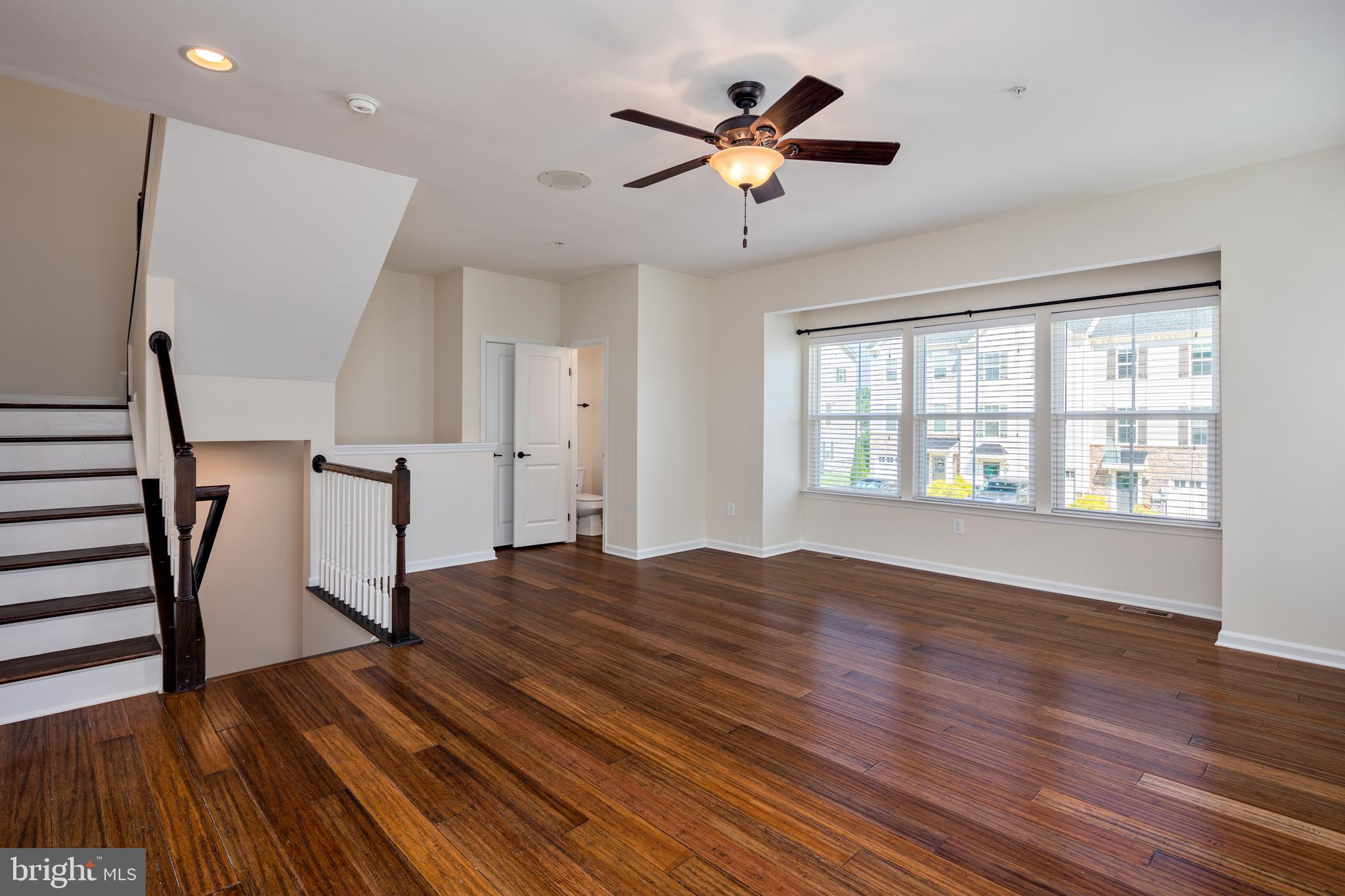 633 Buggy Ride Road Bel Air, MD 21014 - Photo 14 of 58 Gallery Image 14
