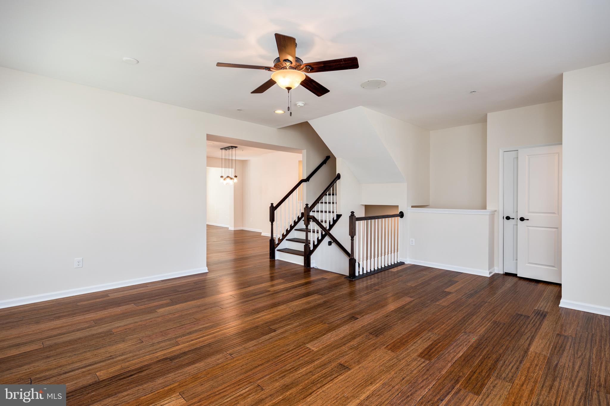633 Buggy Ride Road Bel Air, MD 21014 - Photo 15 of 58 Gallery Image 15