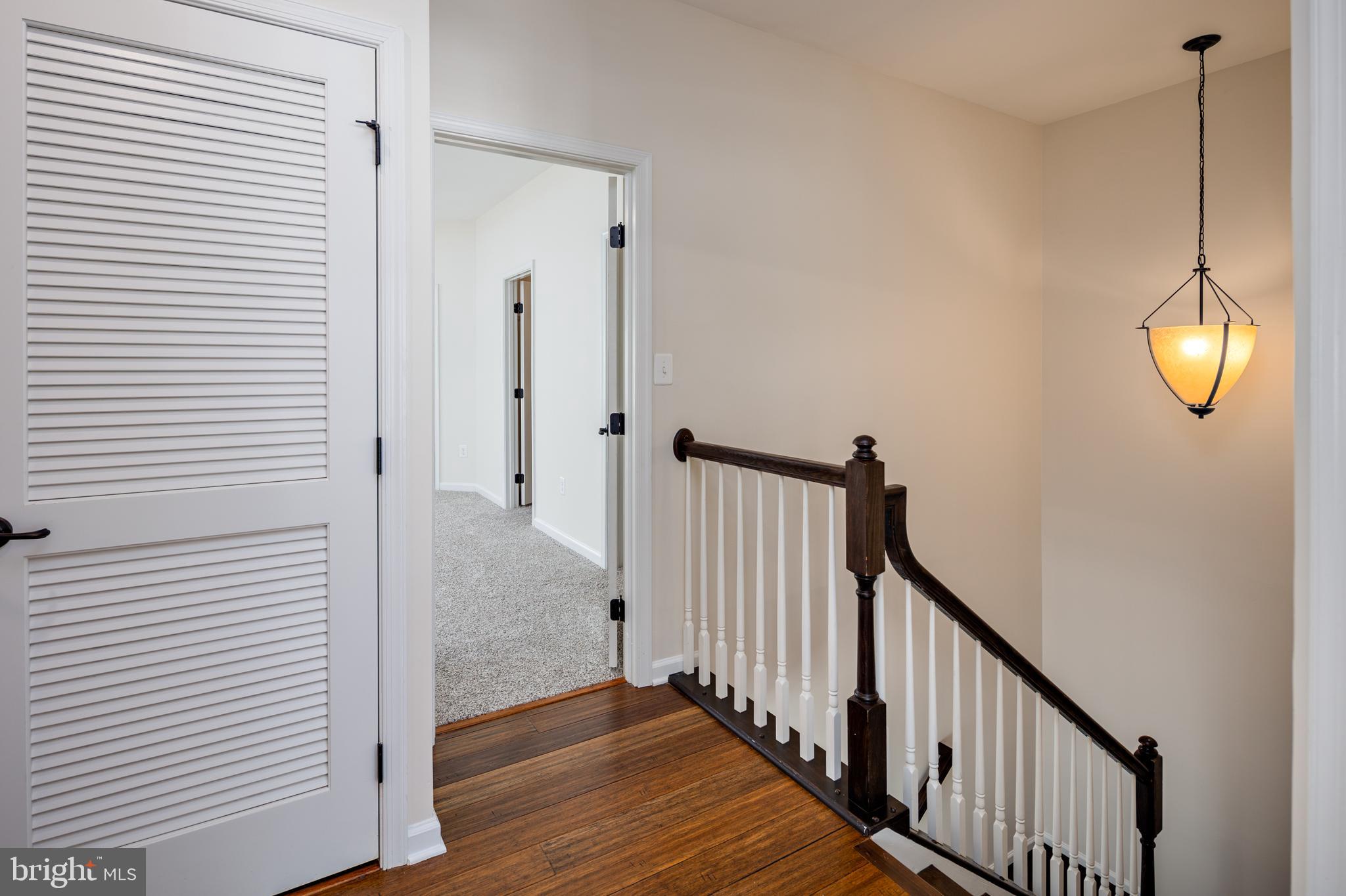 633 Buggy Ride Road Bel Air, MD 21014 - Photo 16 of 58 Gallery Image 16