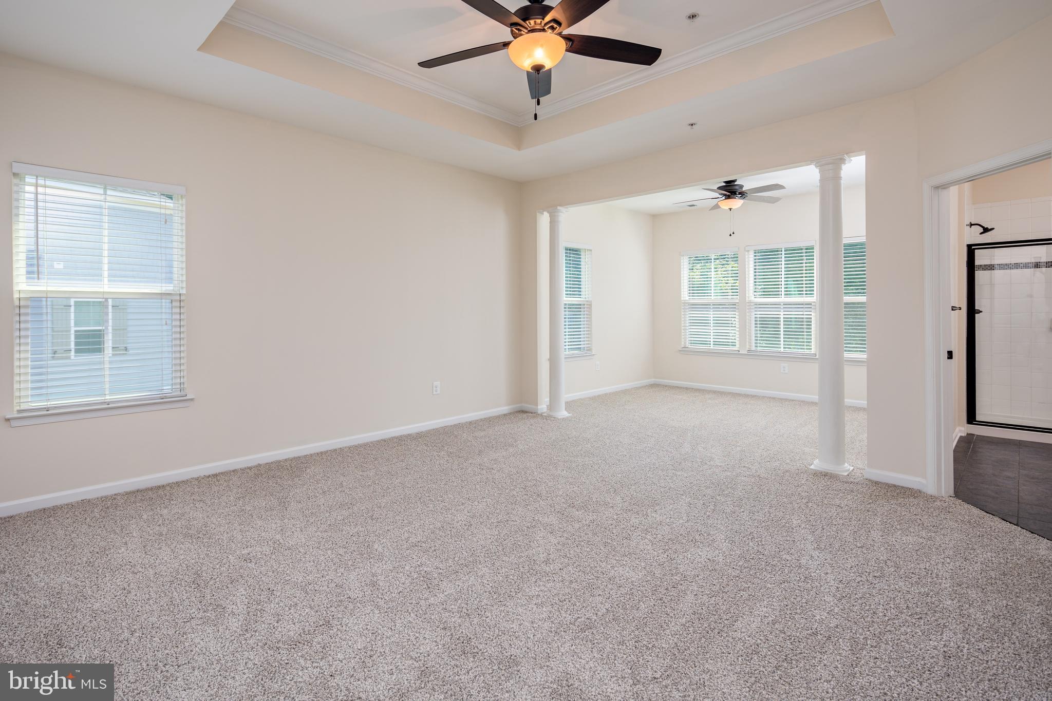 633 Buggy Ride Road Bel Air, MD 21014 - Photo 17 of 58 Gallery Image 17