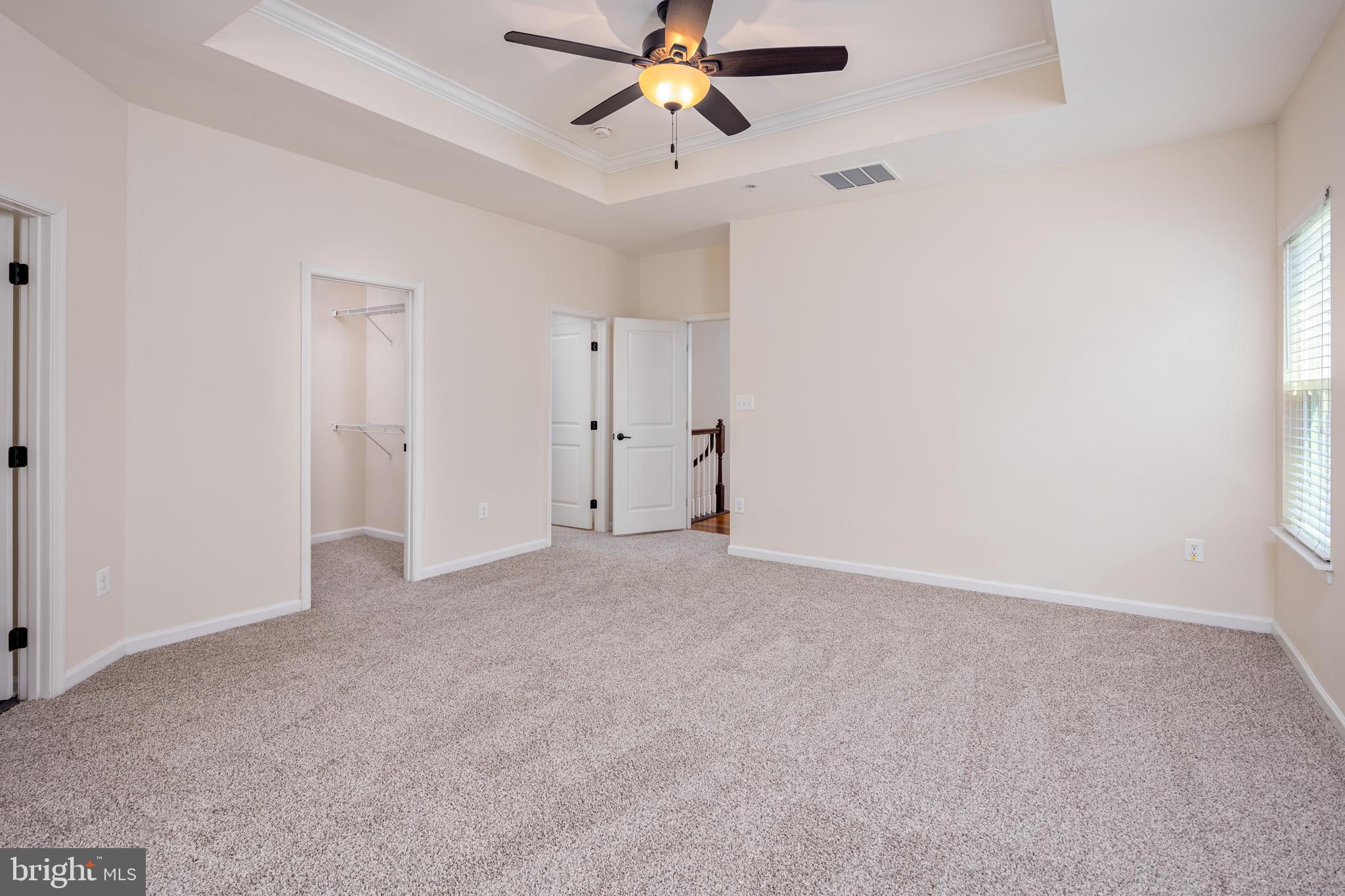 633 Buggy Ride Road Bel Air, MD 21014 - Photo 18 of 58 Gallery Image 18