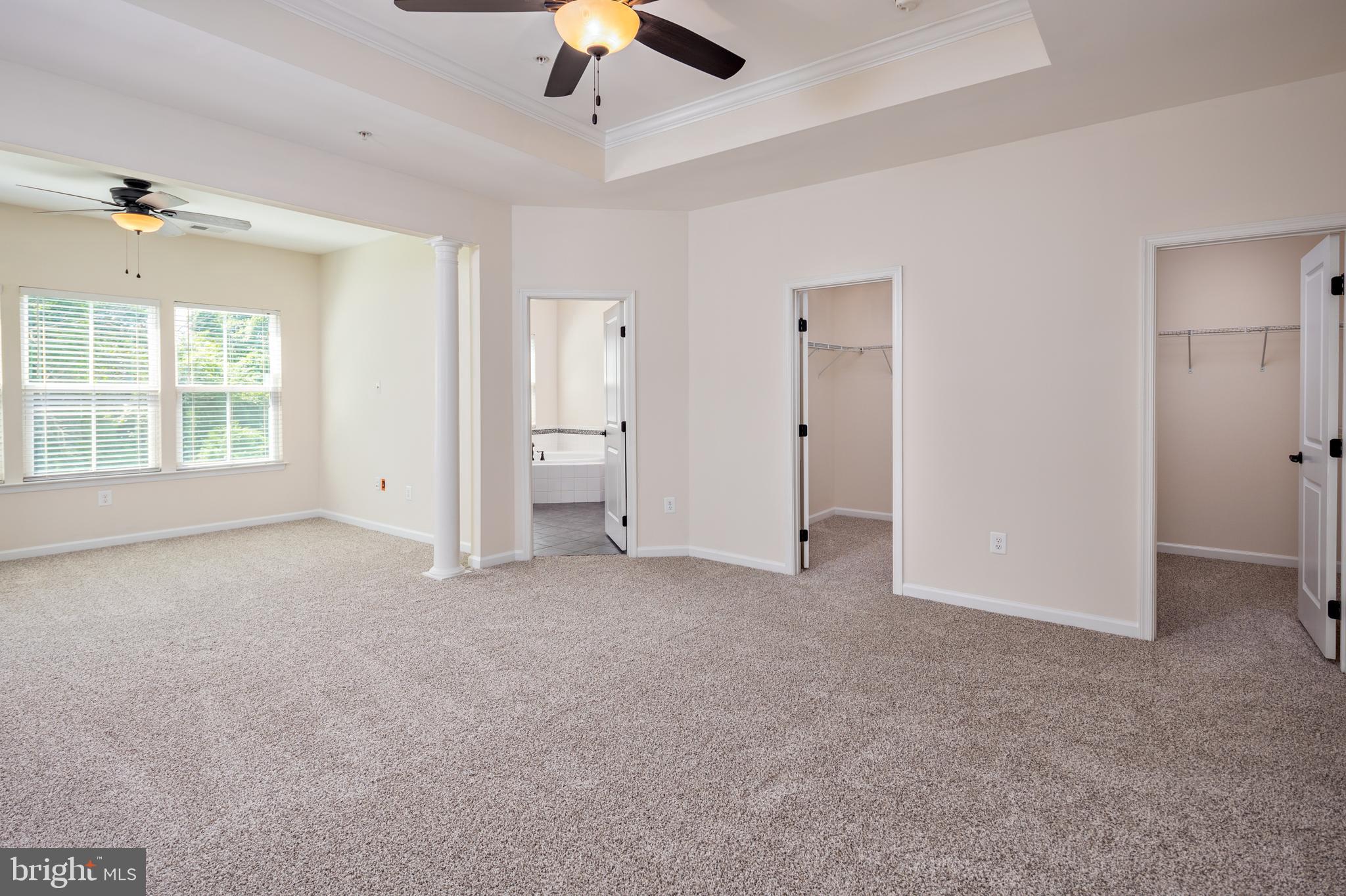 633 Buggy Ride Road Bel Air, MD 21014 - Photo 19 of 58 Gallery Image 19