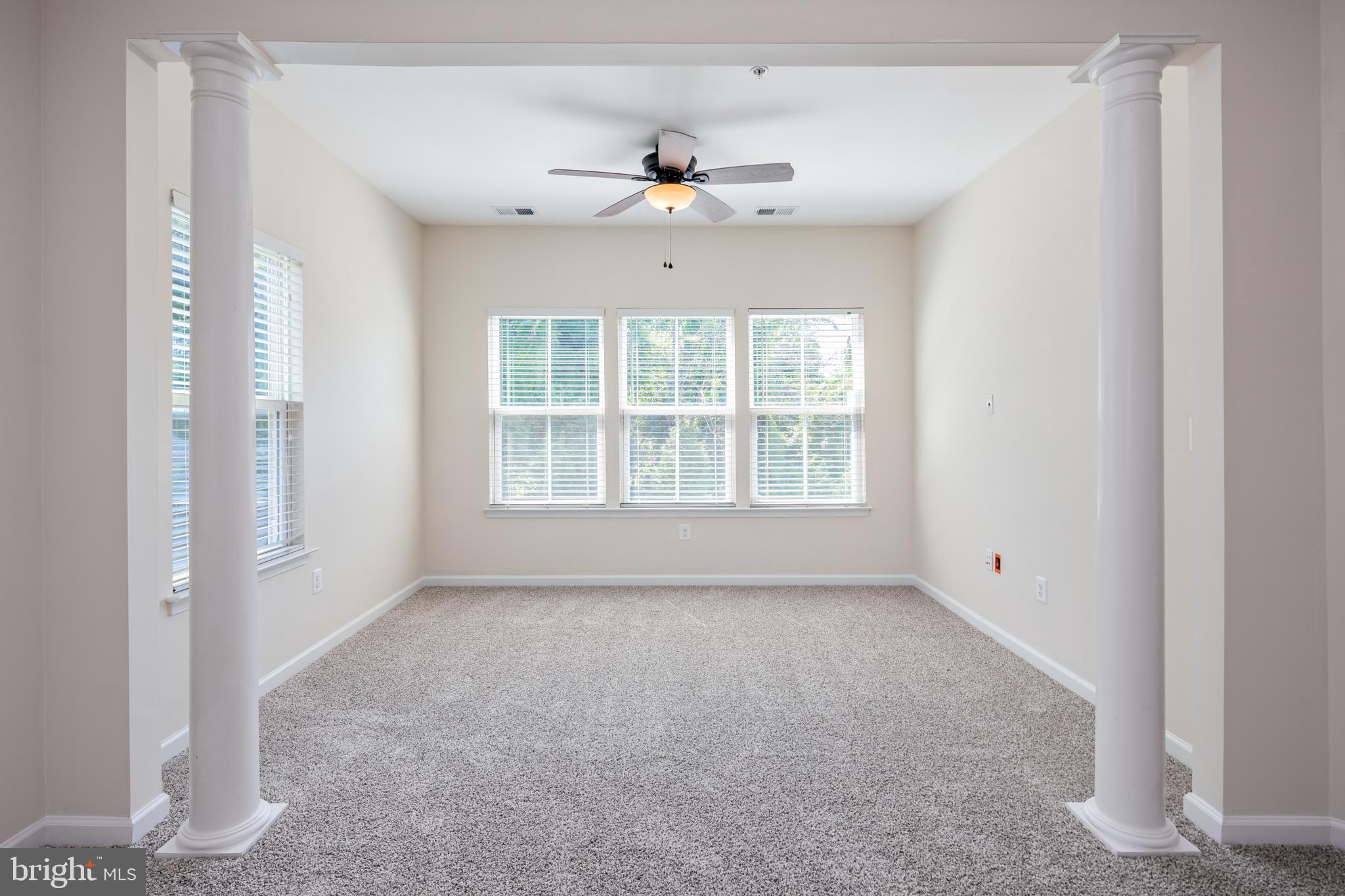 633 Buggy Ride Road Bel Air, MD 21014 - Photo 20 of 58 Gallery Image 20
