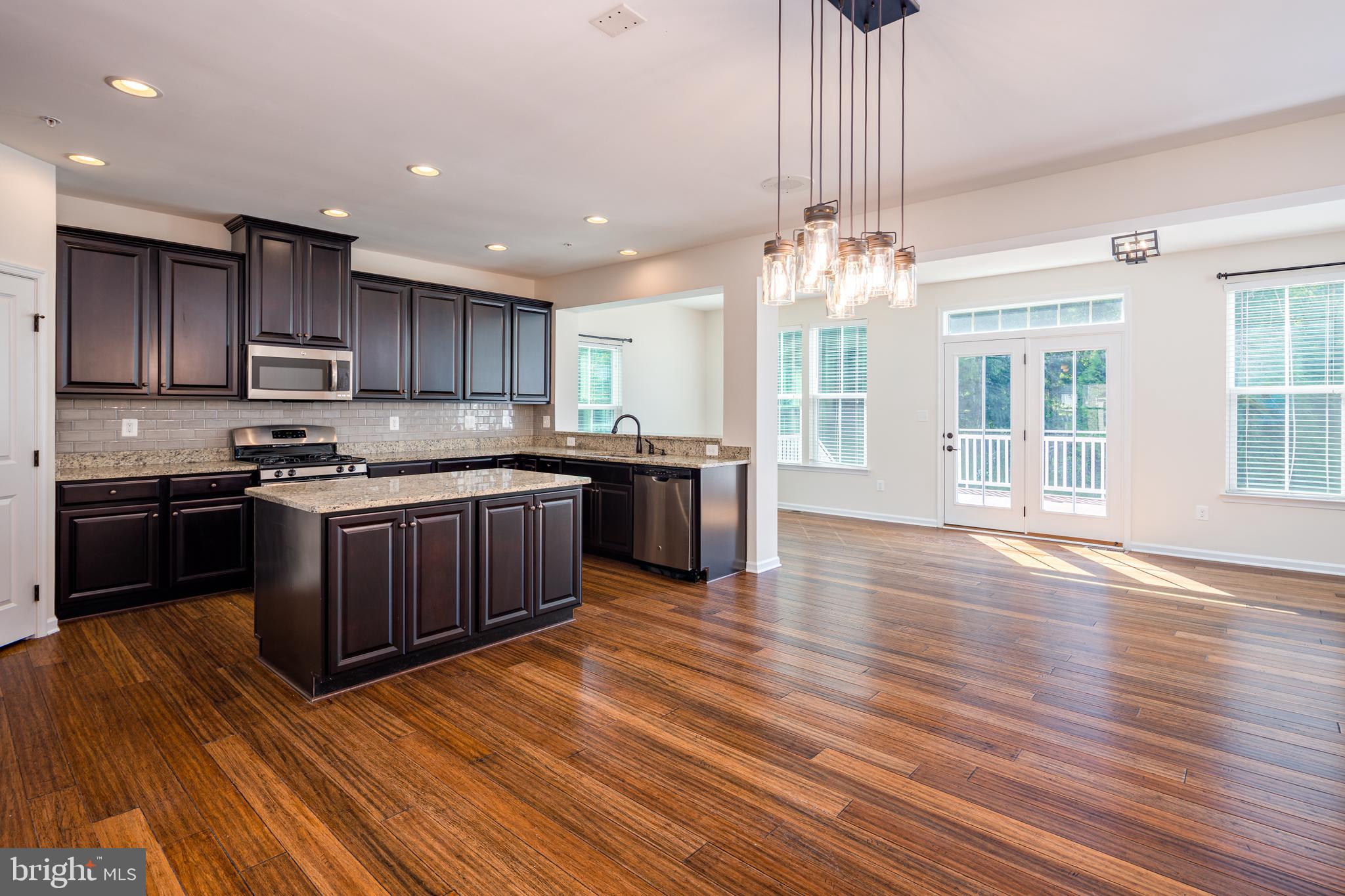 633 Buggy Ride Road Bel Air, MD 21014 - Photo 2 of 58 Gallery Image 2