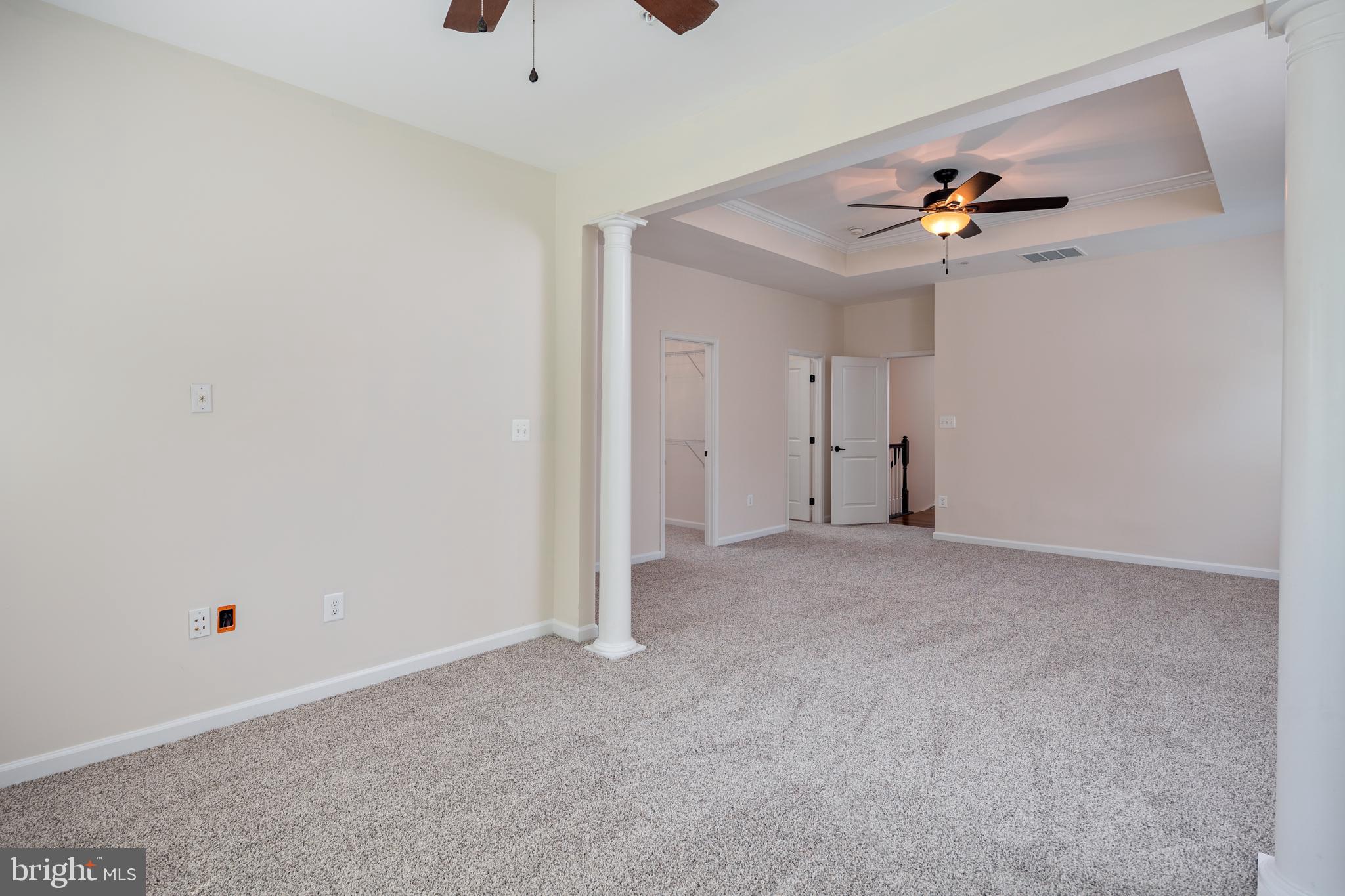 633 Buggy Ride Road Bel Air, MD 21014 - Photo 21 of 58 Gallery Image 21