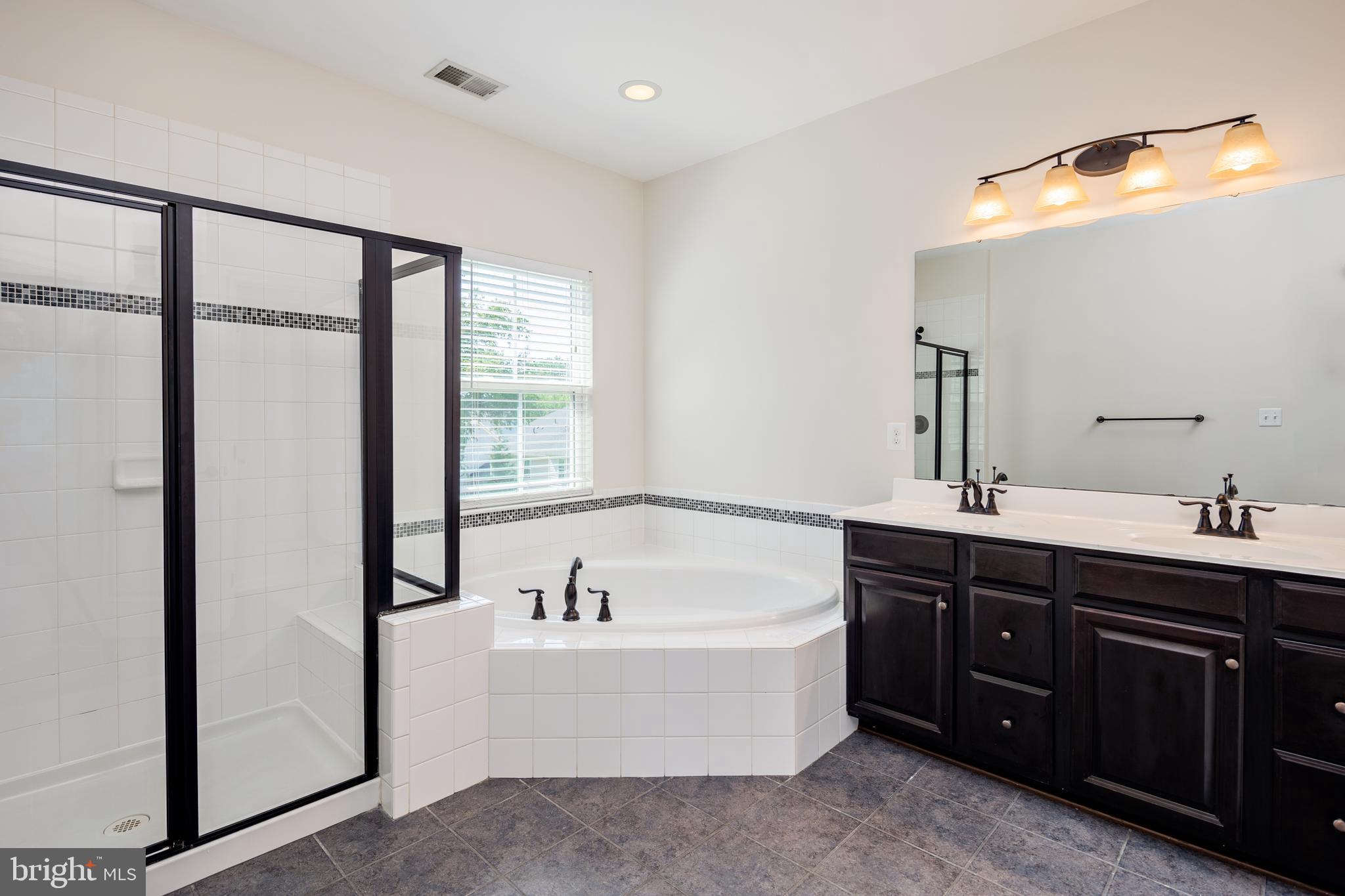 633 Buggy Ride Road Bel Air, MD 21014 - Photo 22 of 58 Gallery Image 22