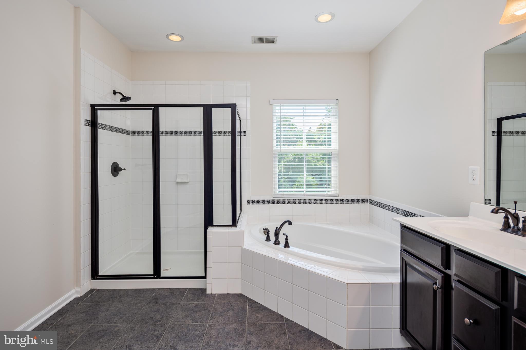 633 Buggy Ride Road Bel Air, MD 21014 - Photo 23 of 58 Gallery Image 23
