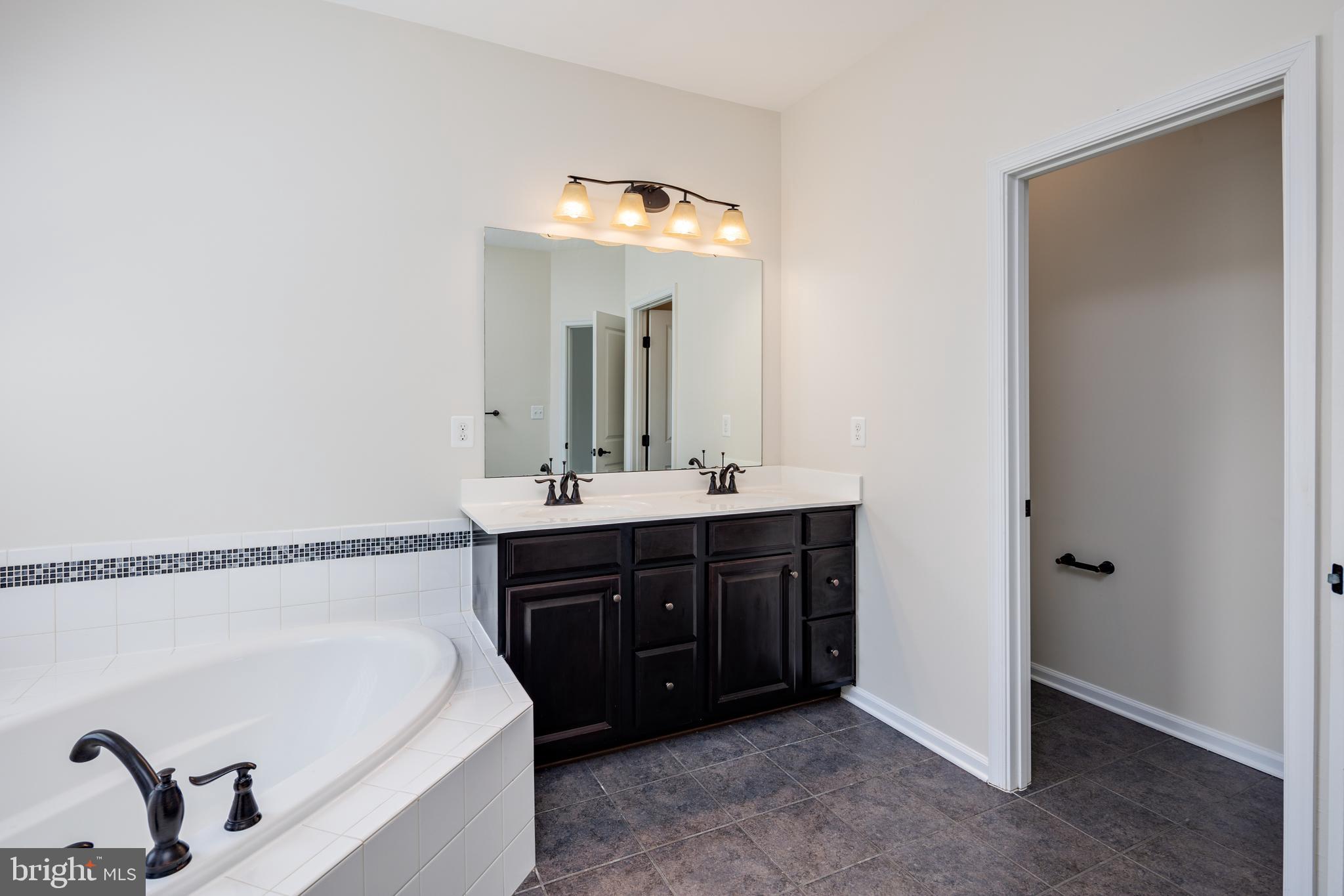 633 Buggy Ride Road Bel Air, MD 21014 - Photo 24 of 58 Gallery Image 24