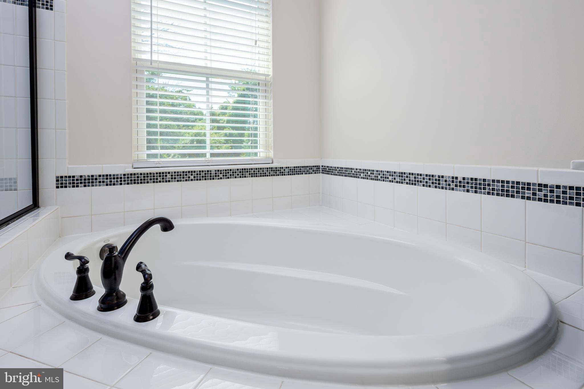 633 Buggy Ride Road Bel Air, MD 21014 - Photo 26 of 58 Gallery Image 26