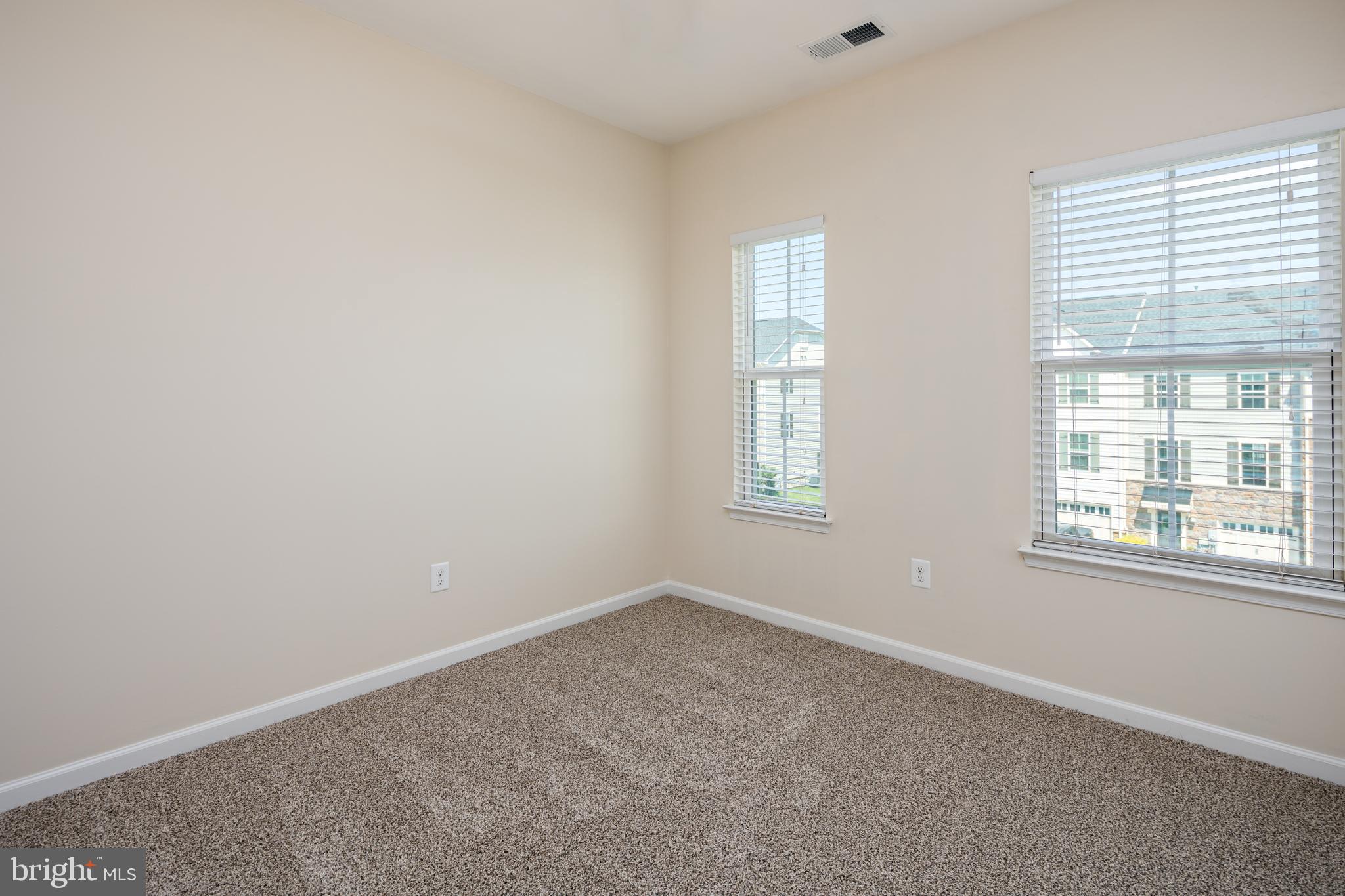 633 Buggy Ride Road Bel Air, MD 21014 - Photo 27 of 58 Gallery Image 27