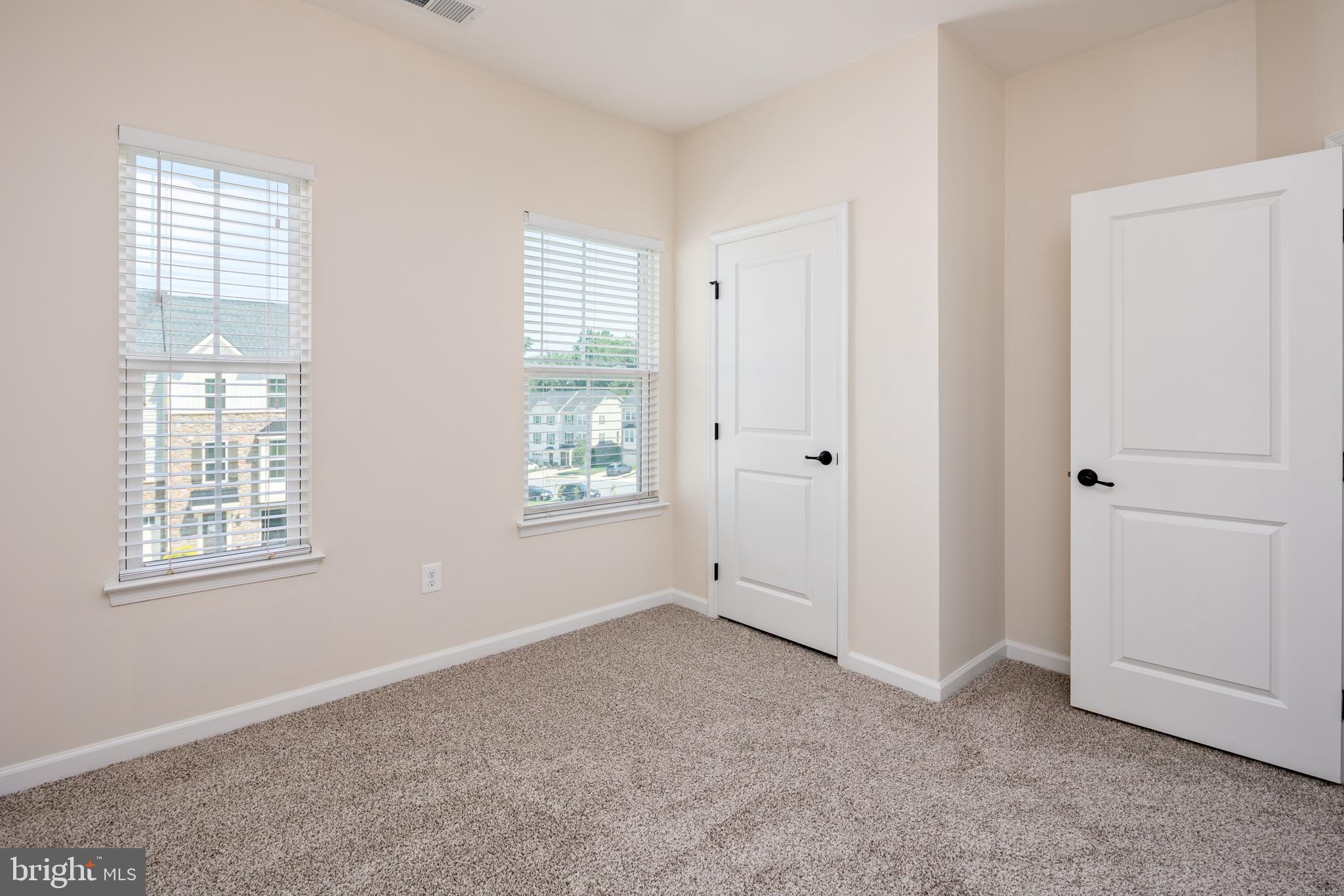 633 Buggy Ride Road Bel Air, MD 21014 - Photo 28 of 58 Gallery Image 28