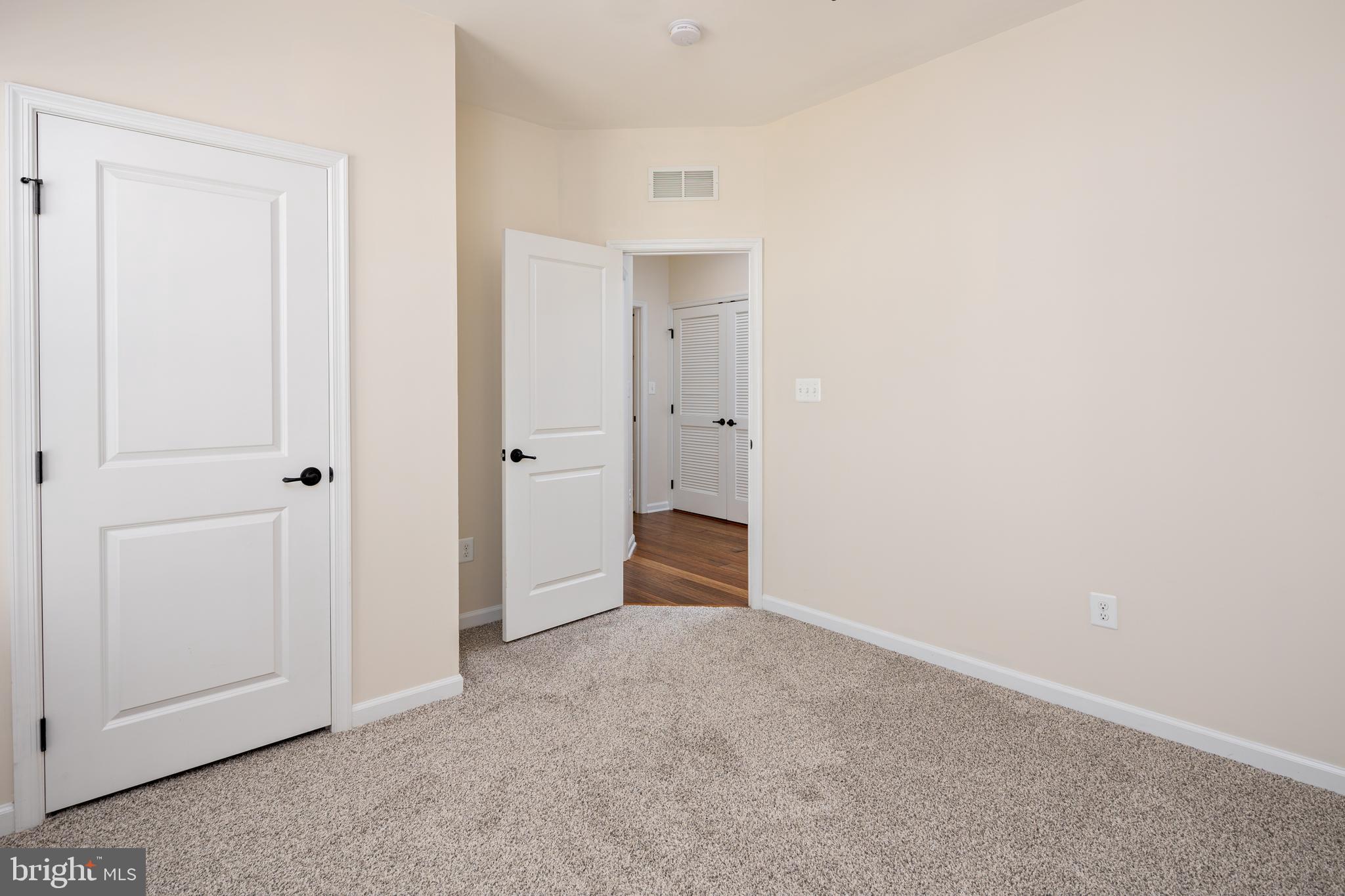 633 Buggy Ride Road Bel Air, MD 21014 - Photo 29 of 58 Gallery Image 29