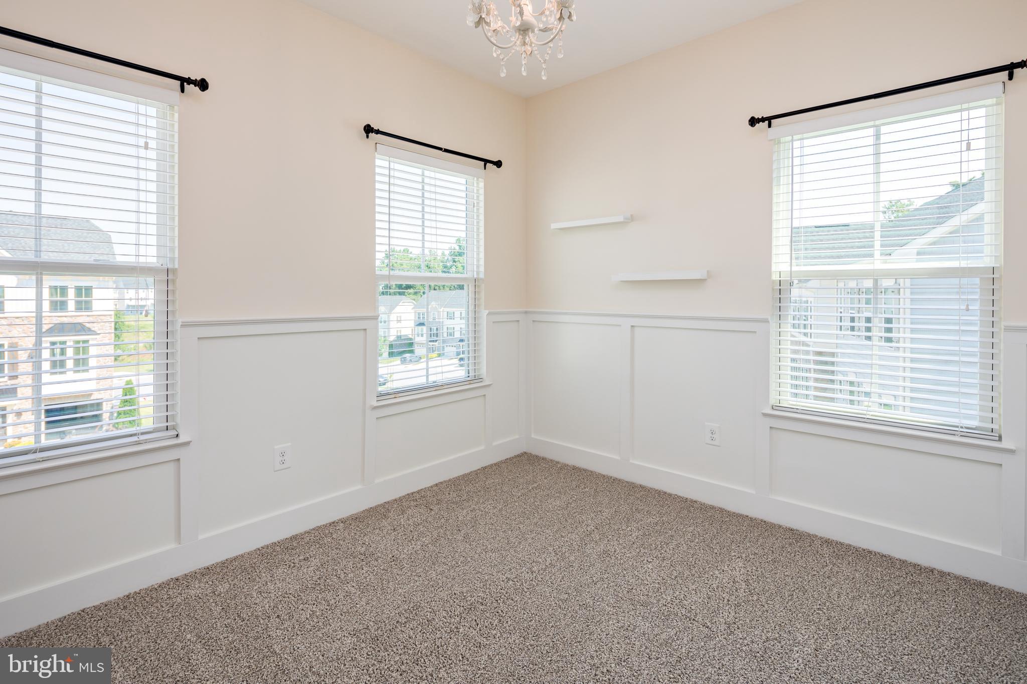 633 Buggy Ride Road Bel Air, MD 21014 - Photo 30 of 58 Gallery Image 30