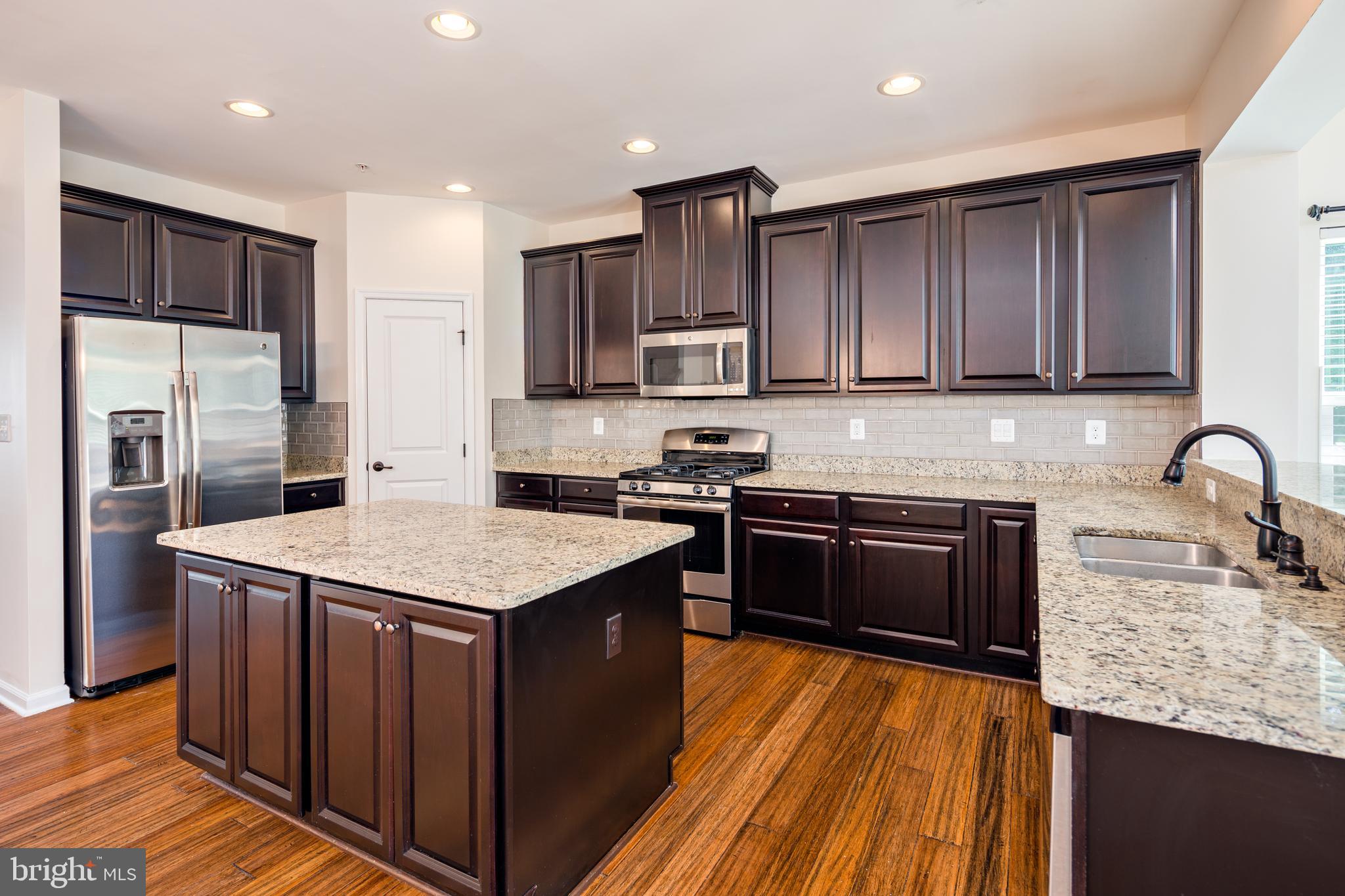 633 Buggy Ride Road Bel Air, MD 21014 - Photo 3 of 58 Gallery Image 3