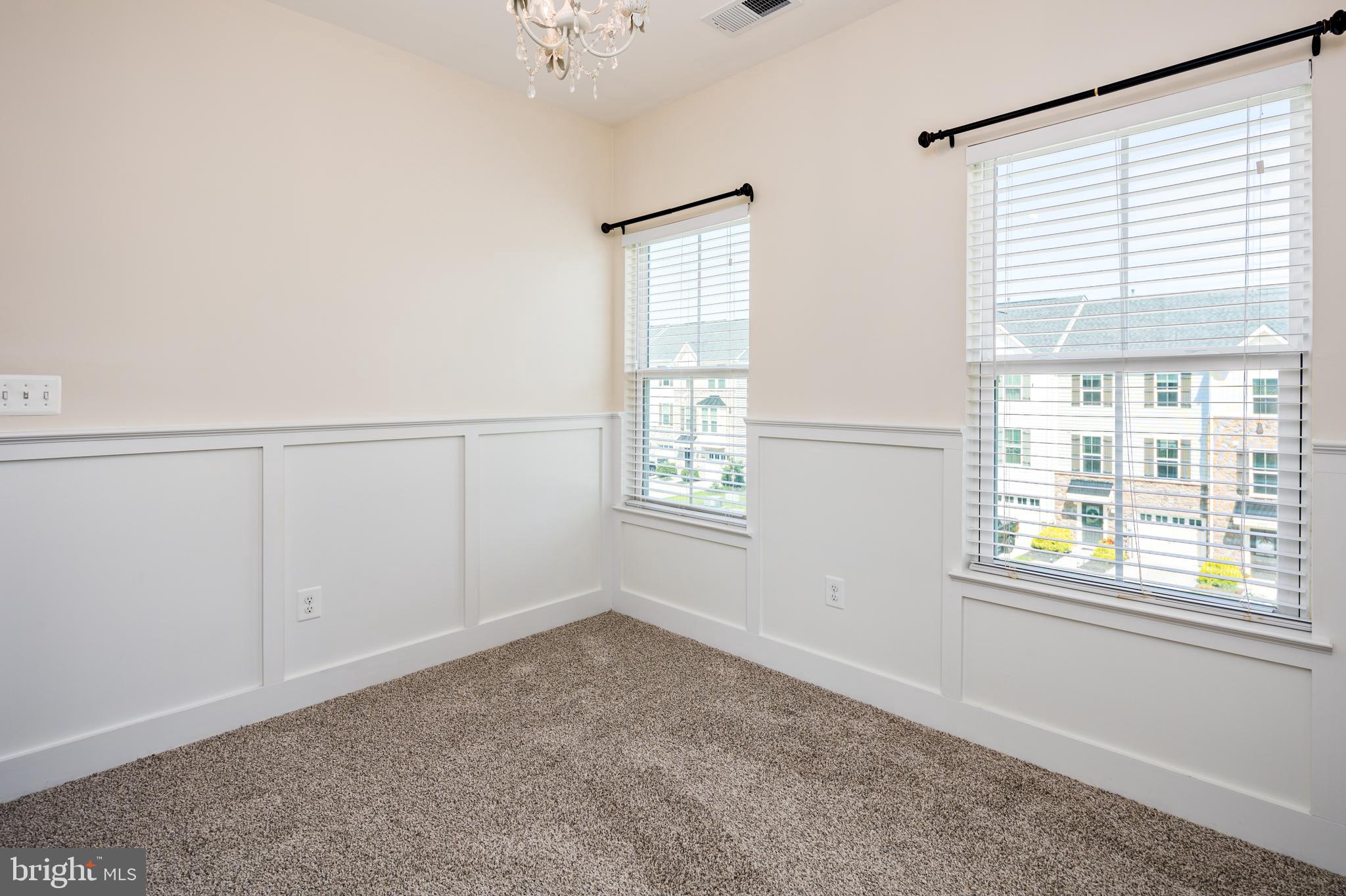 633 Buggy Ride Road Bel Air, MD 21014 - Photo 31 of 58 Gallery Image 31