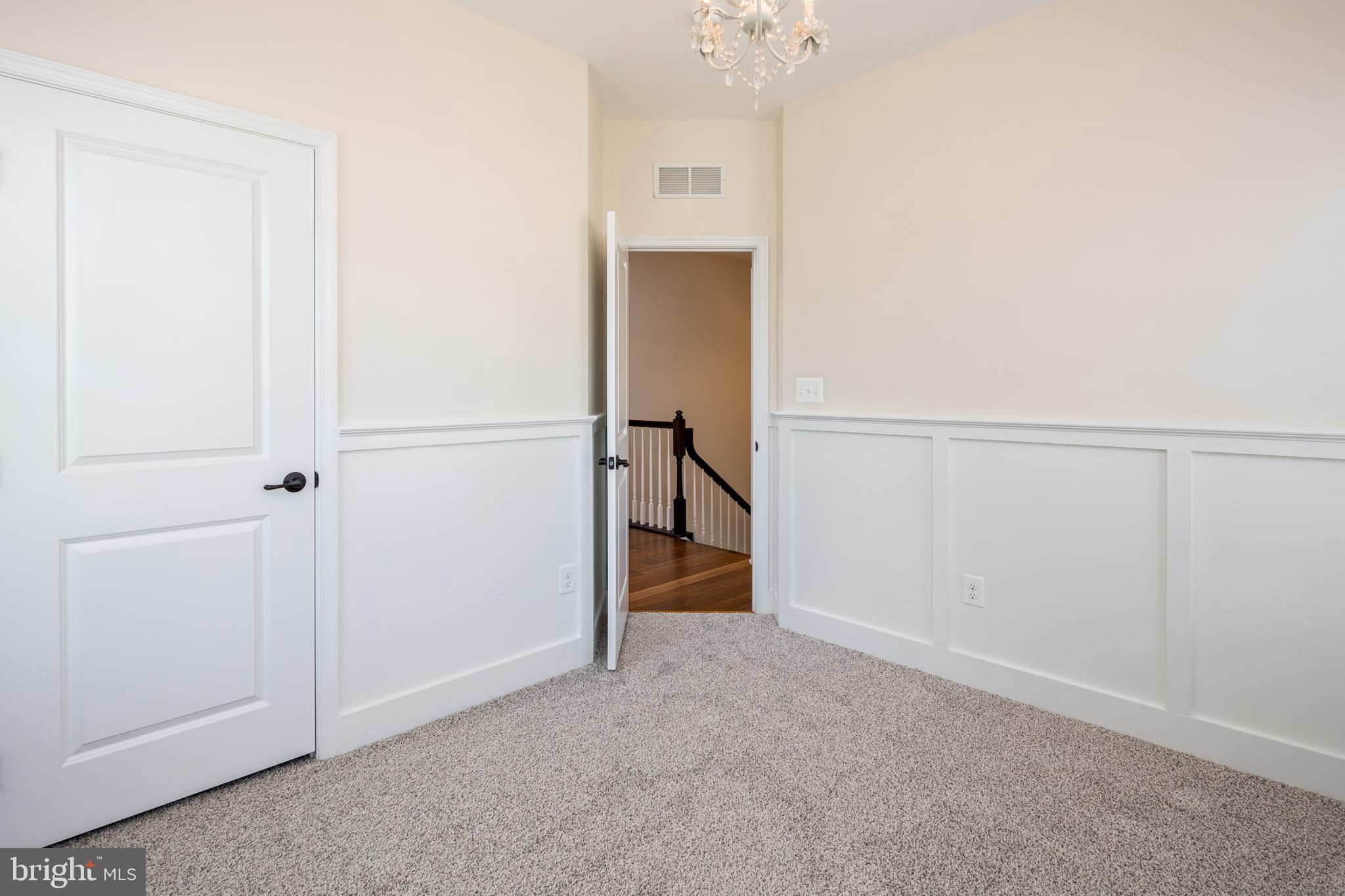 633 Buggy Ride Road Bel Air, MD 21014 - Photo 32 of 58 Gallery Image 32