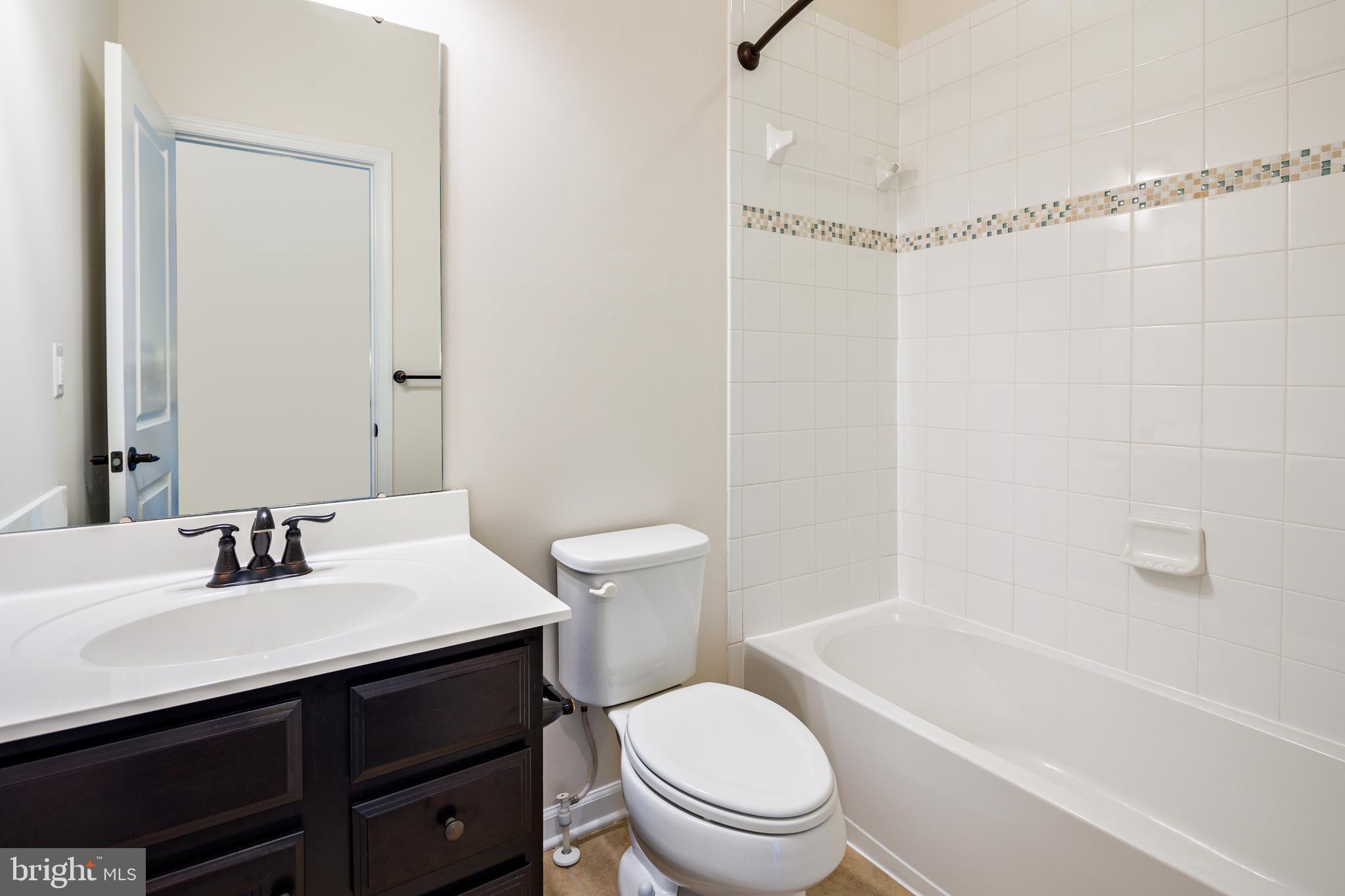 633 Buggy Ride Road Bel Air, MD 21014 - Photo 33 of 58 Gallery Image 33