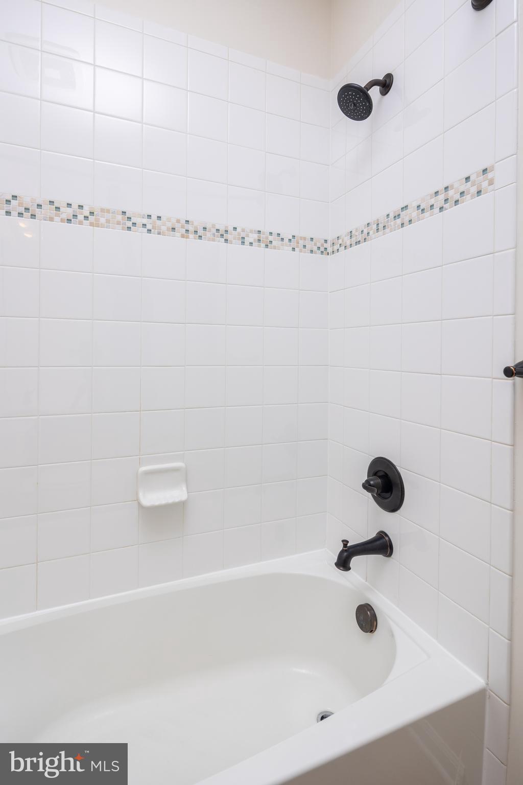 633 Buggy Ride Road Bel Air, MD 21014 - Photo 34 of 58 Gallery Image 34
