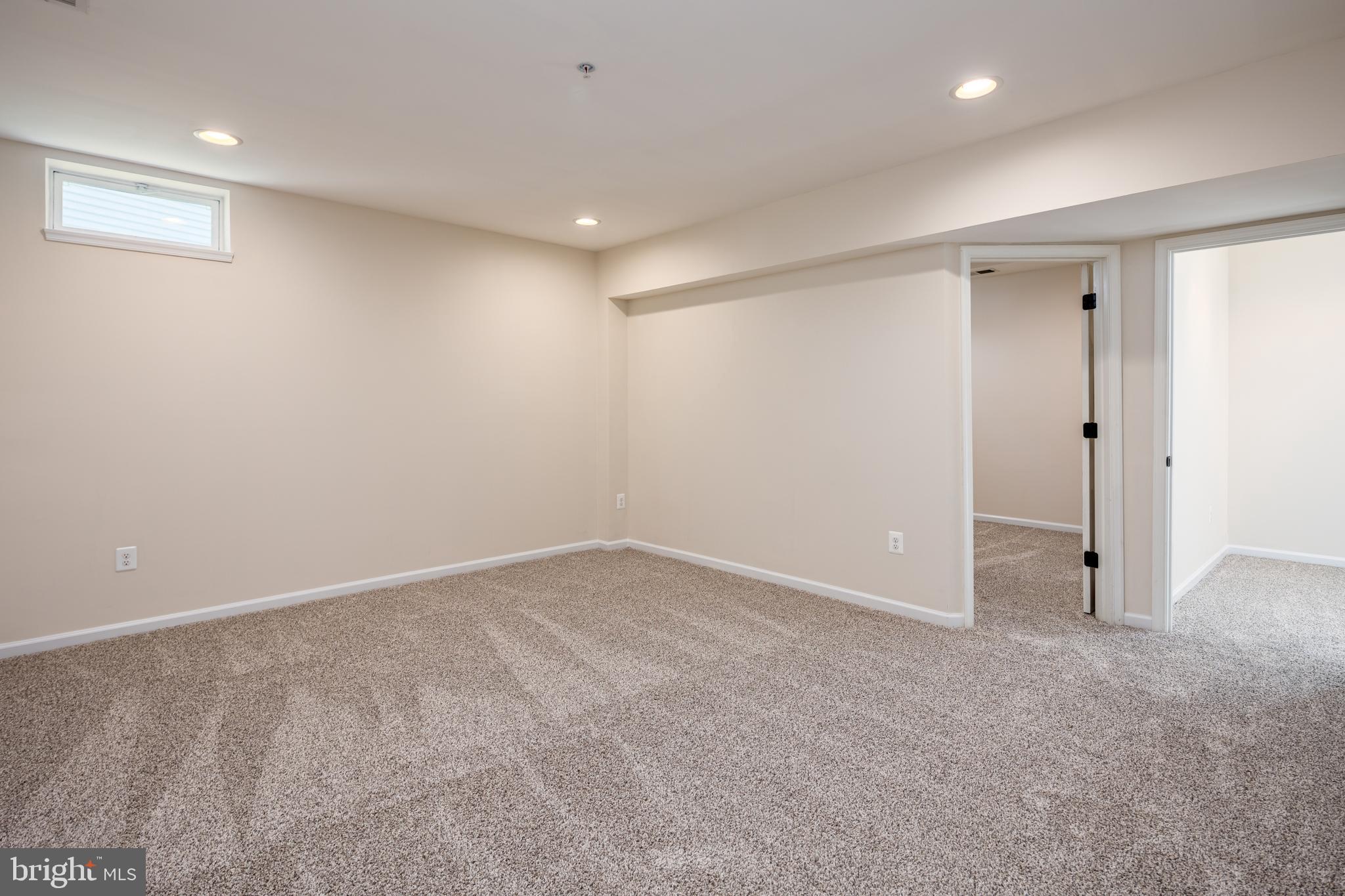 633 Buggy Ride Road Bel Air, MD 21014 - Photo 36 of 58 Gallery Image 36