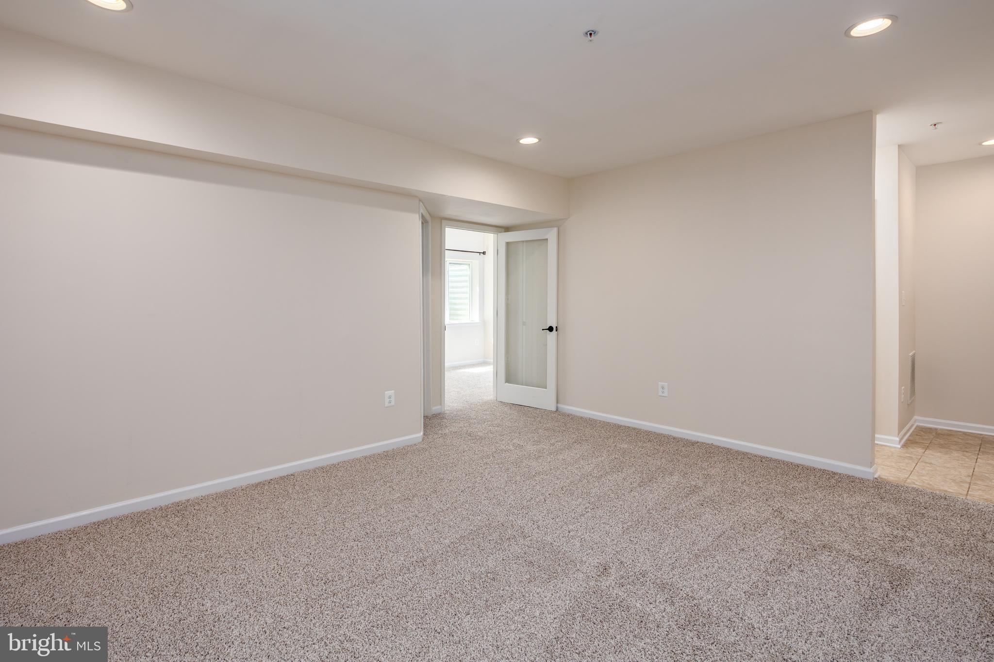 633 Buggy Ride Road Bel Air, MD 21014 - Photo 37 of 58 Gallery Image 37