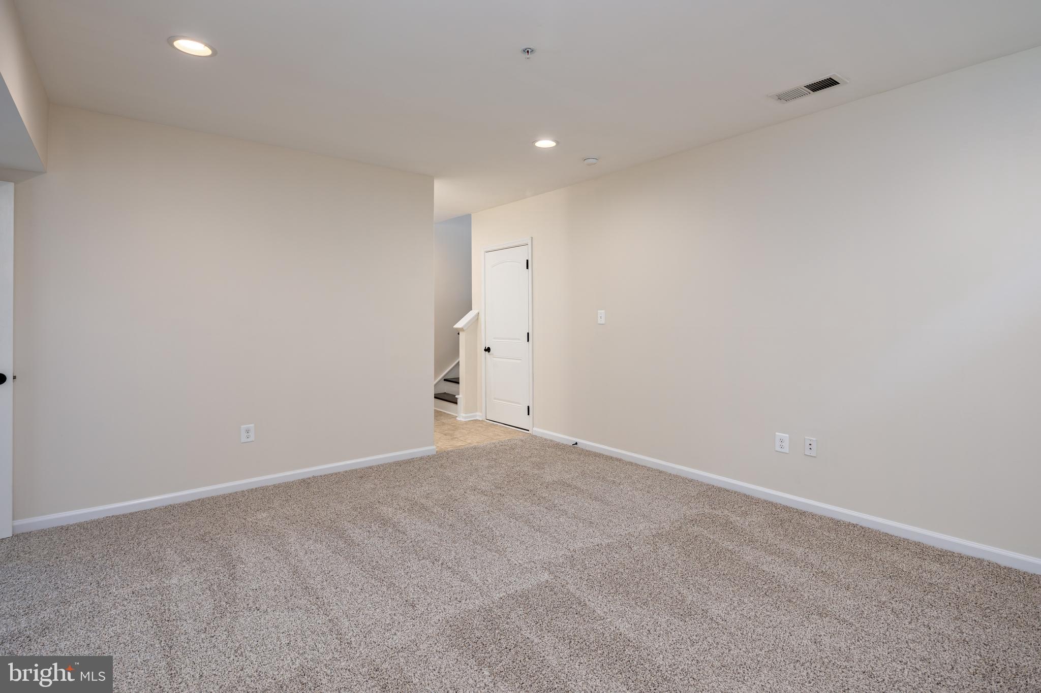633 Buggy Ride Road Bel Air, MD 21014 - Photo 38 of 58 Gallery Image 38